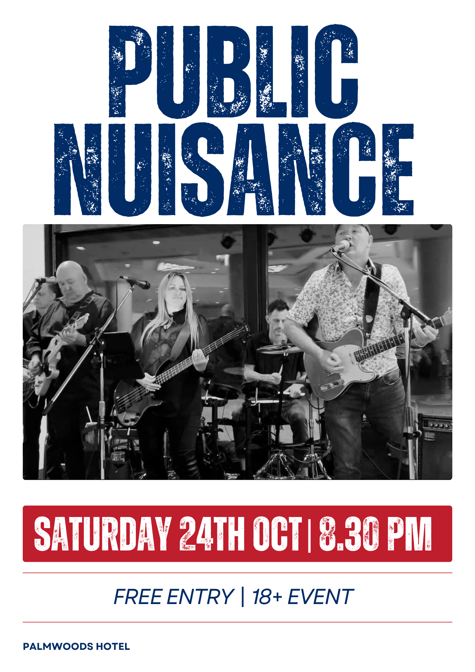 Public Nusiance Band.png