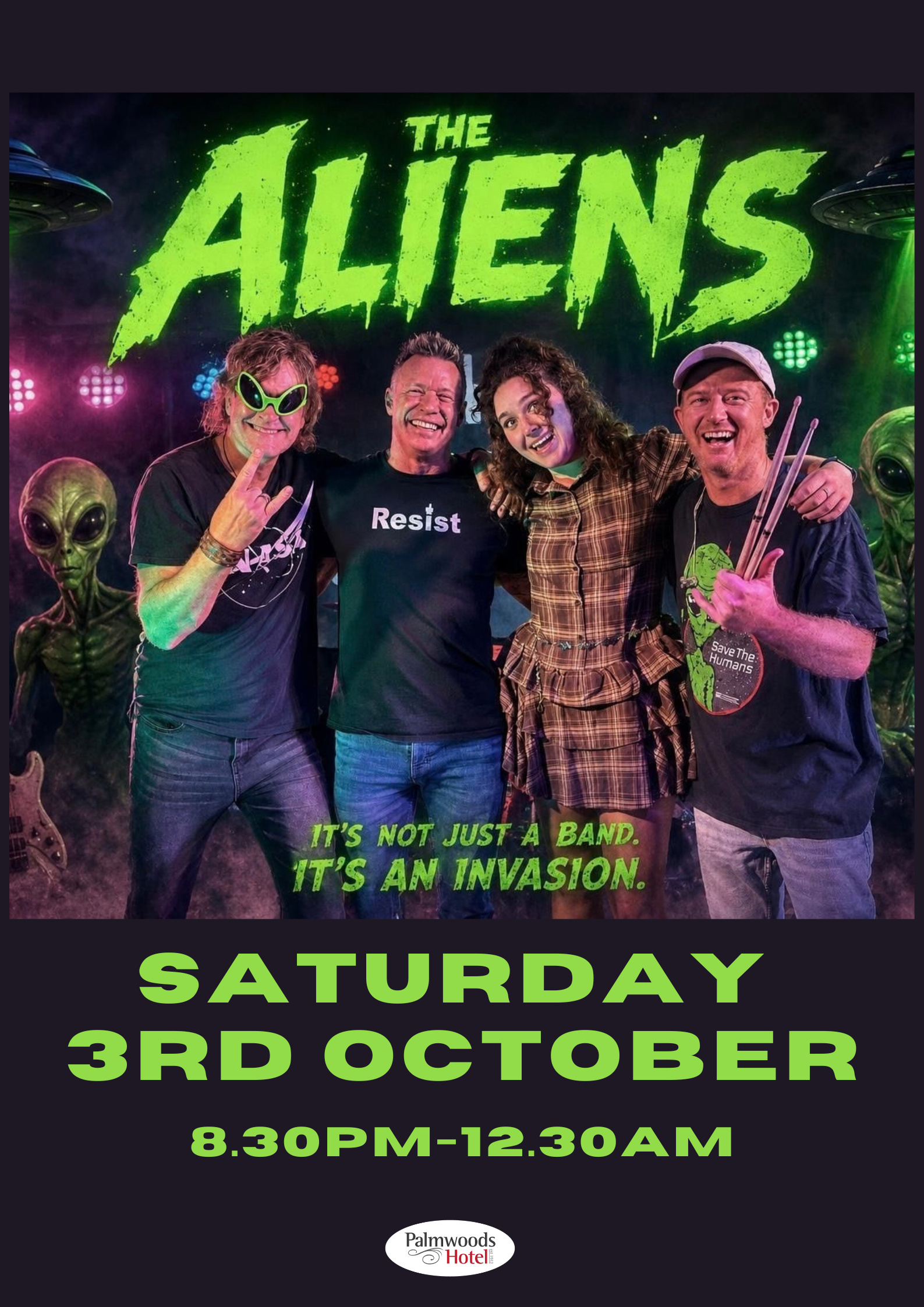 The Aliens.png
