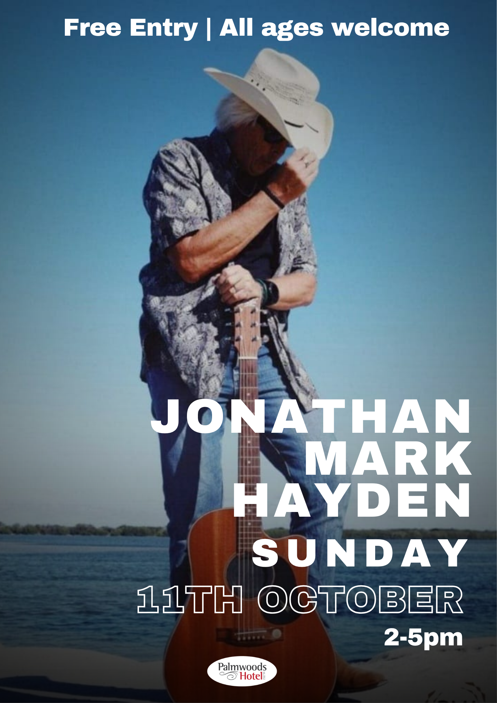 Johnathan Mark Hayden.png