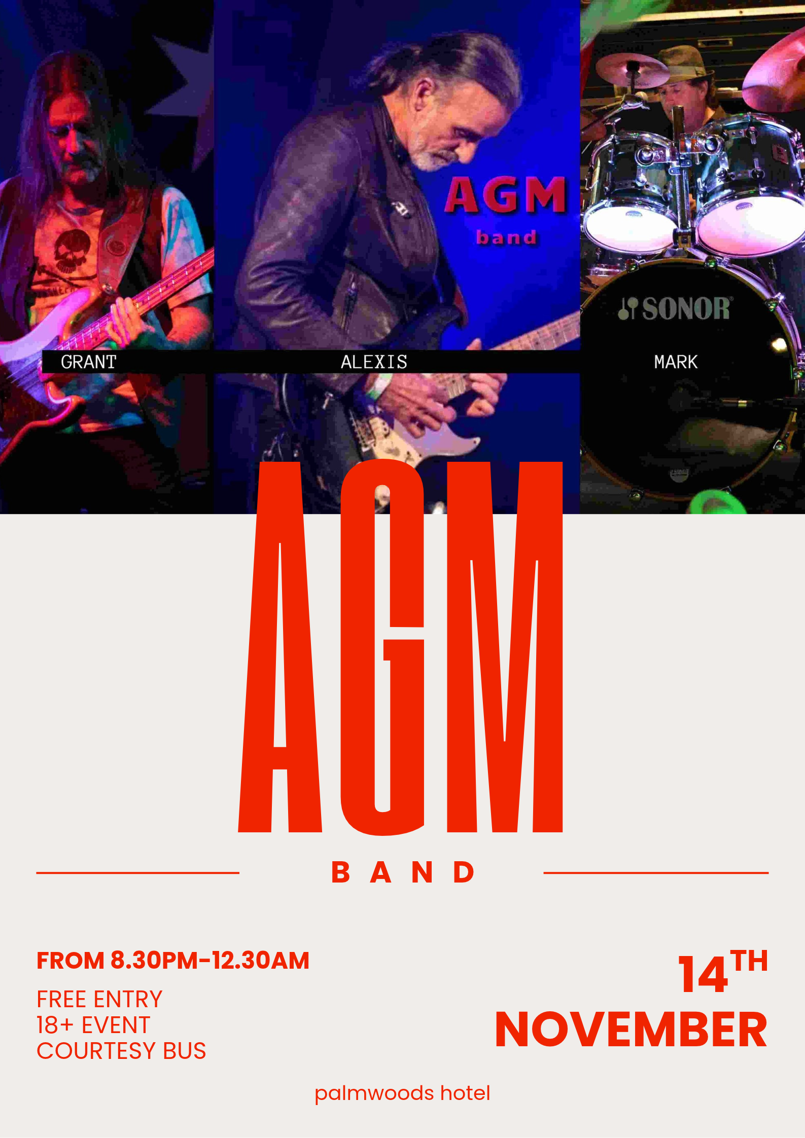 AGM Band.png