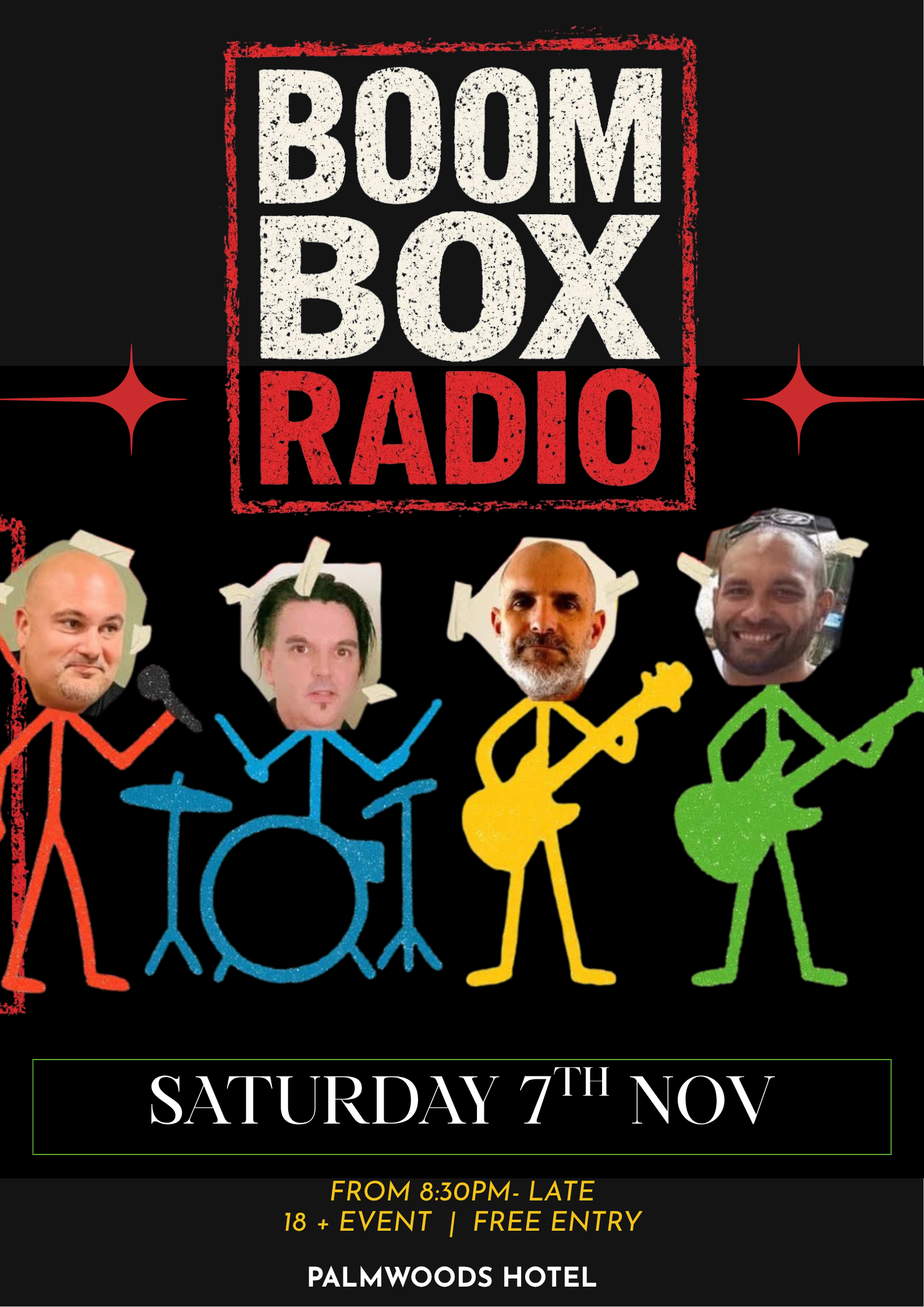 Boom Box Radio.png