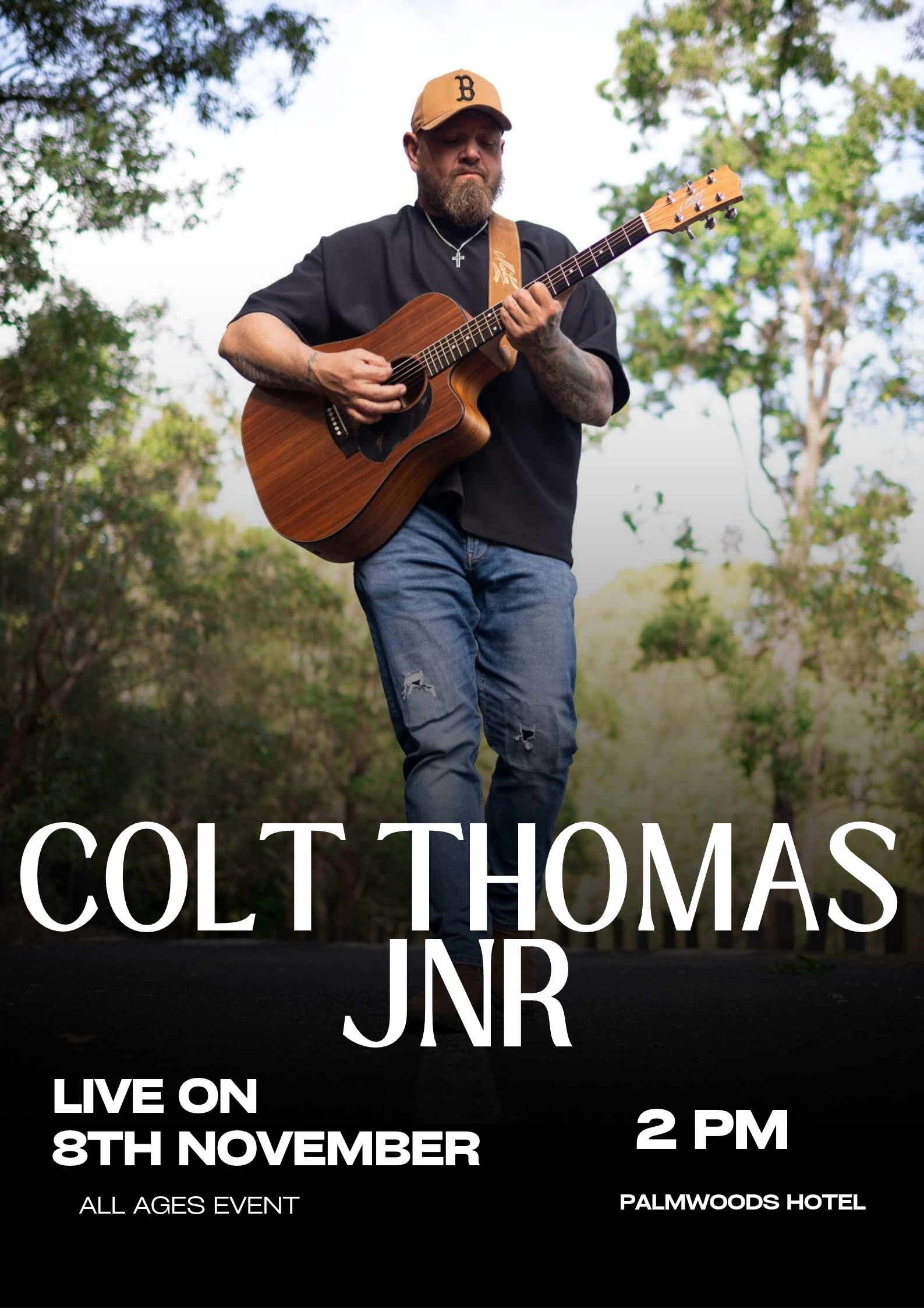 Colt Thomas JNR.png
