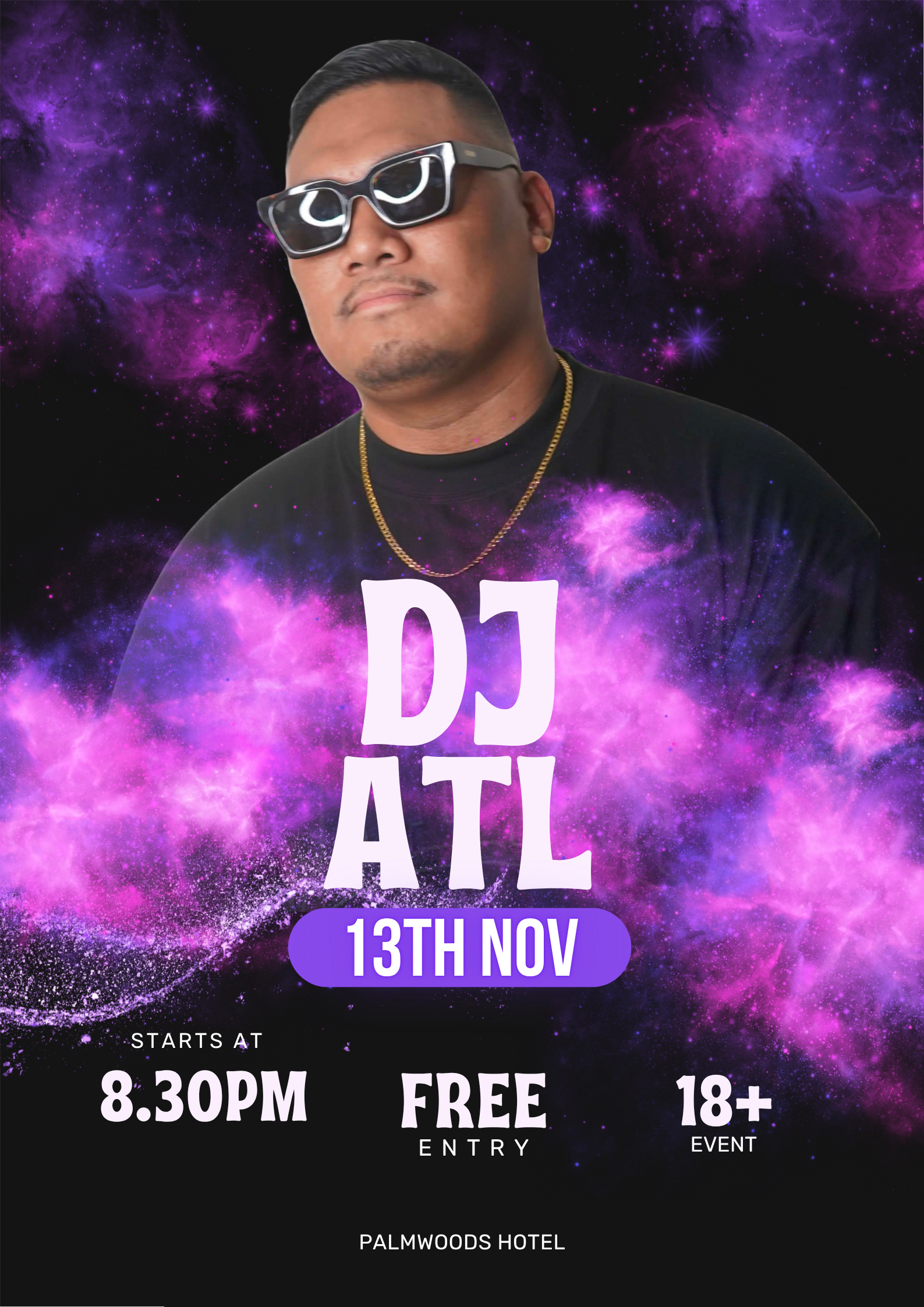 DJ ATL.png