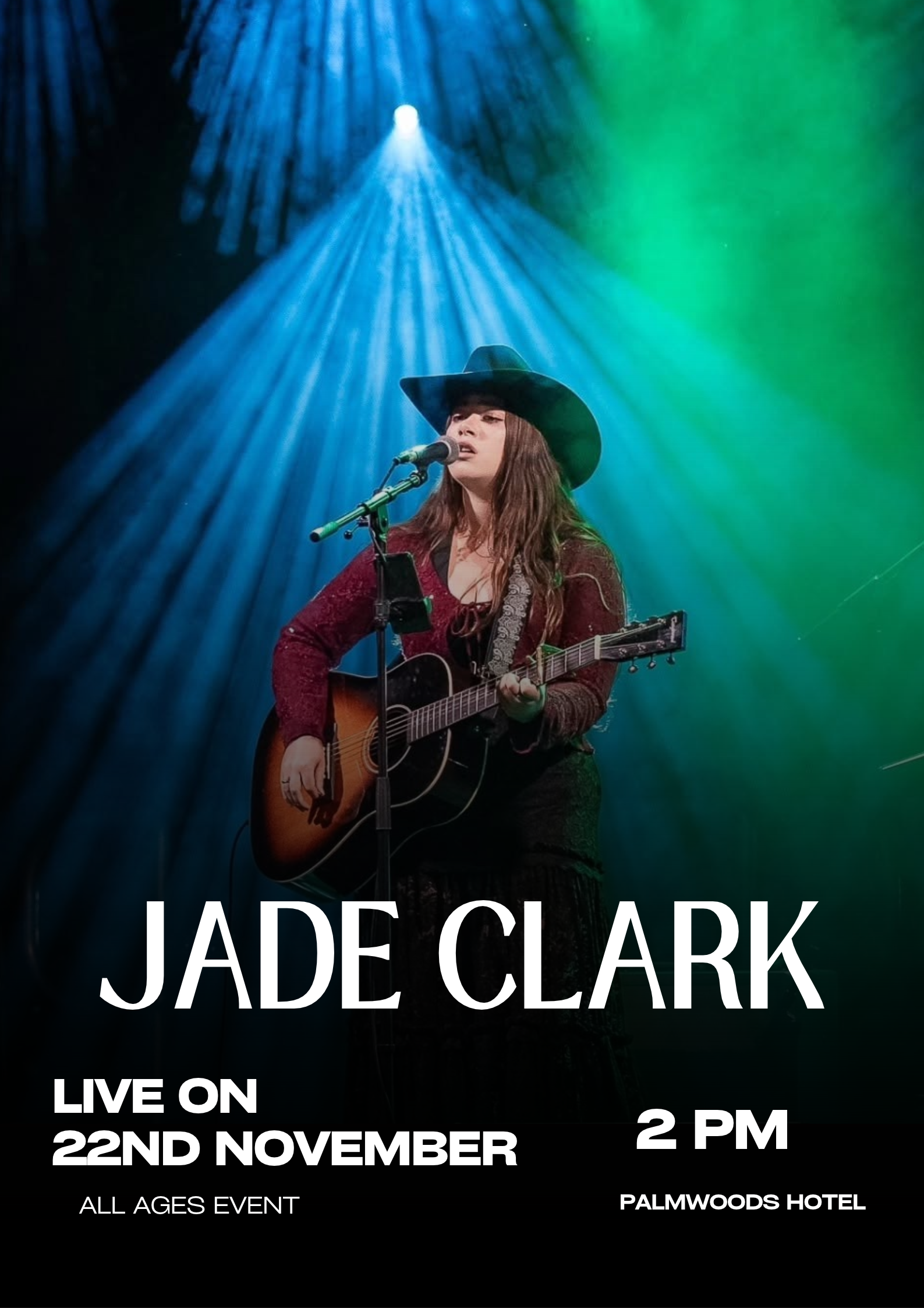 Jade Clark.png