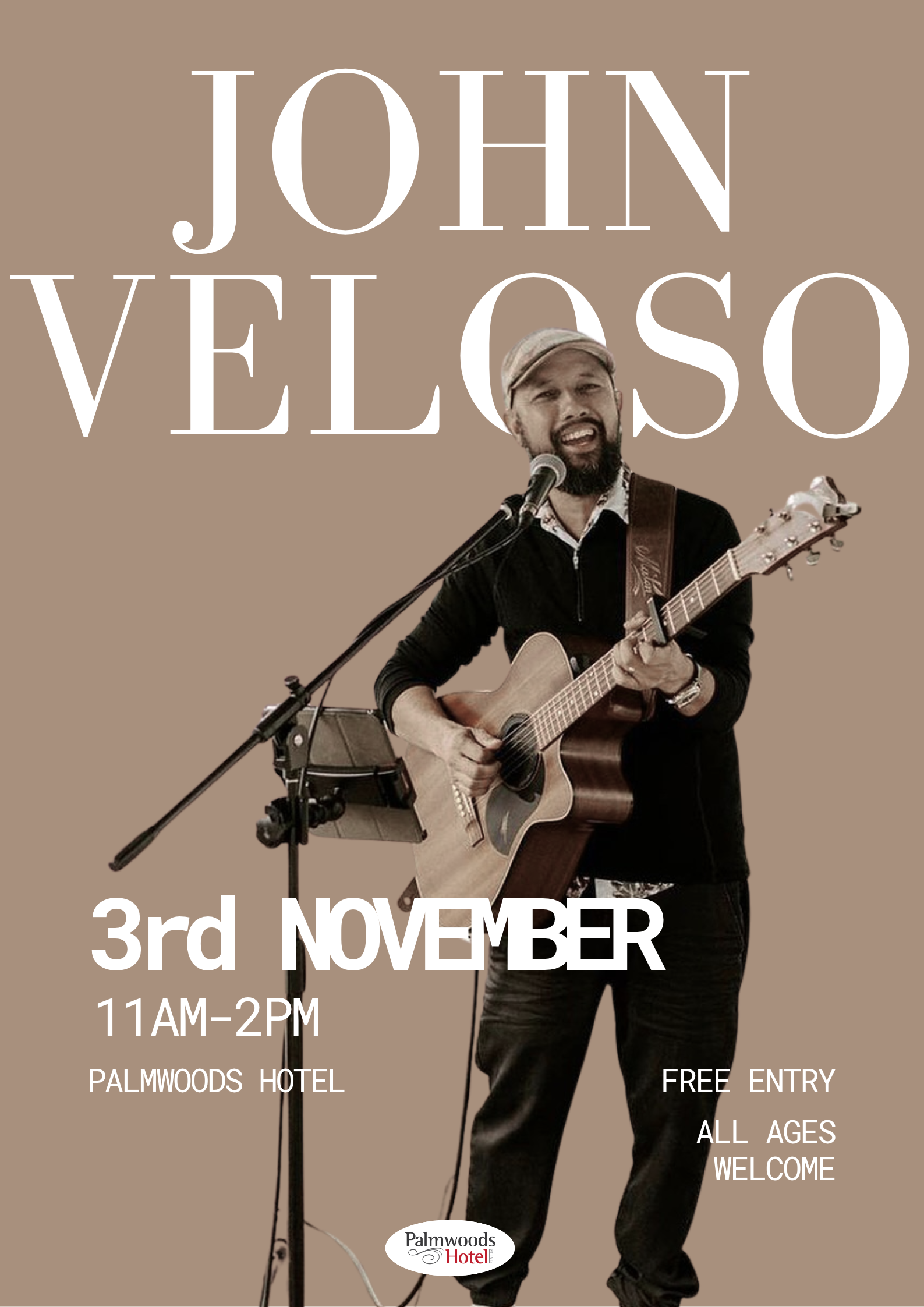 John Veloso MCup Gig.png