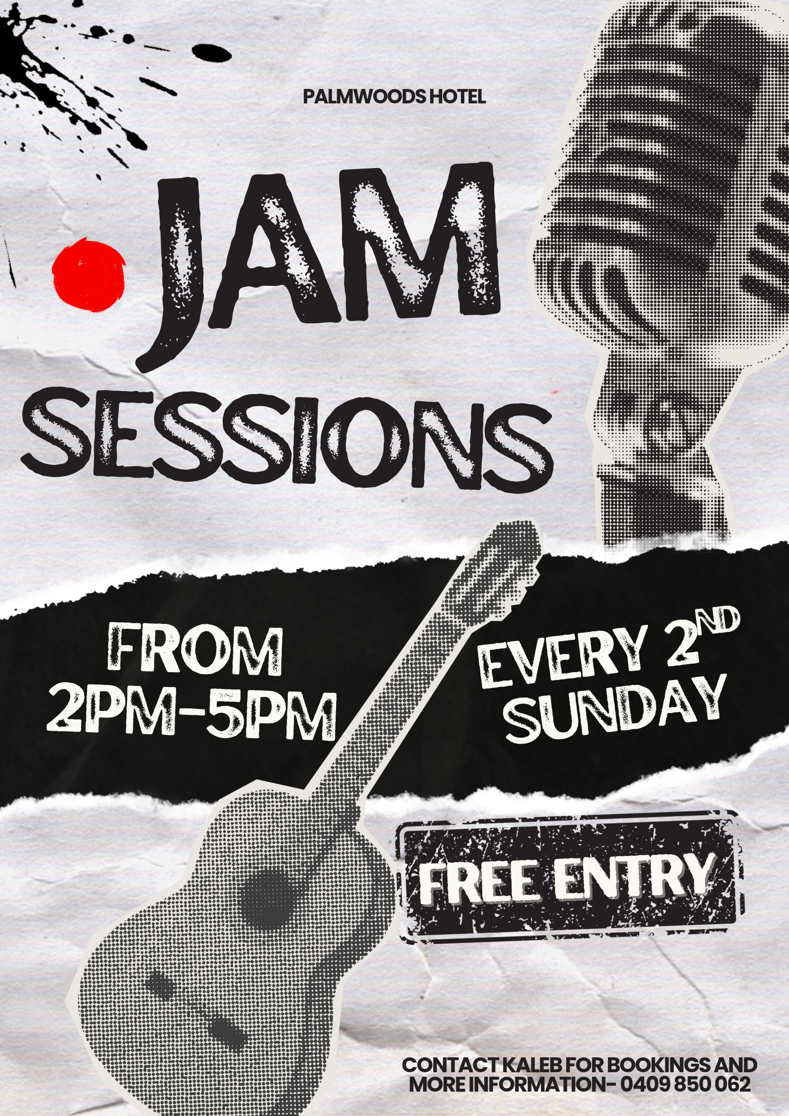 Jam Session.png