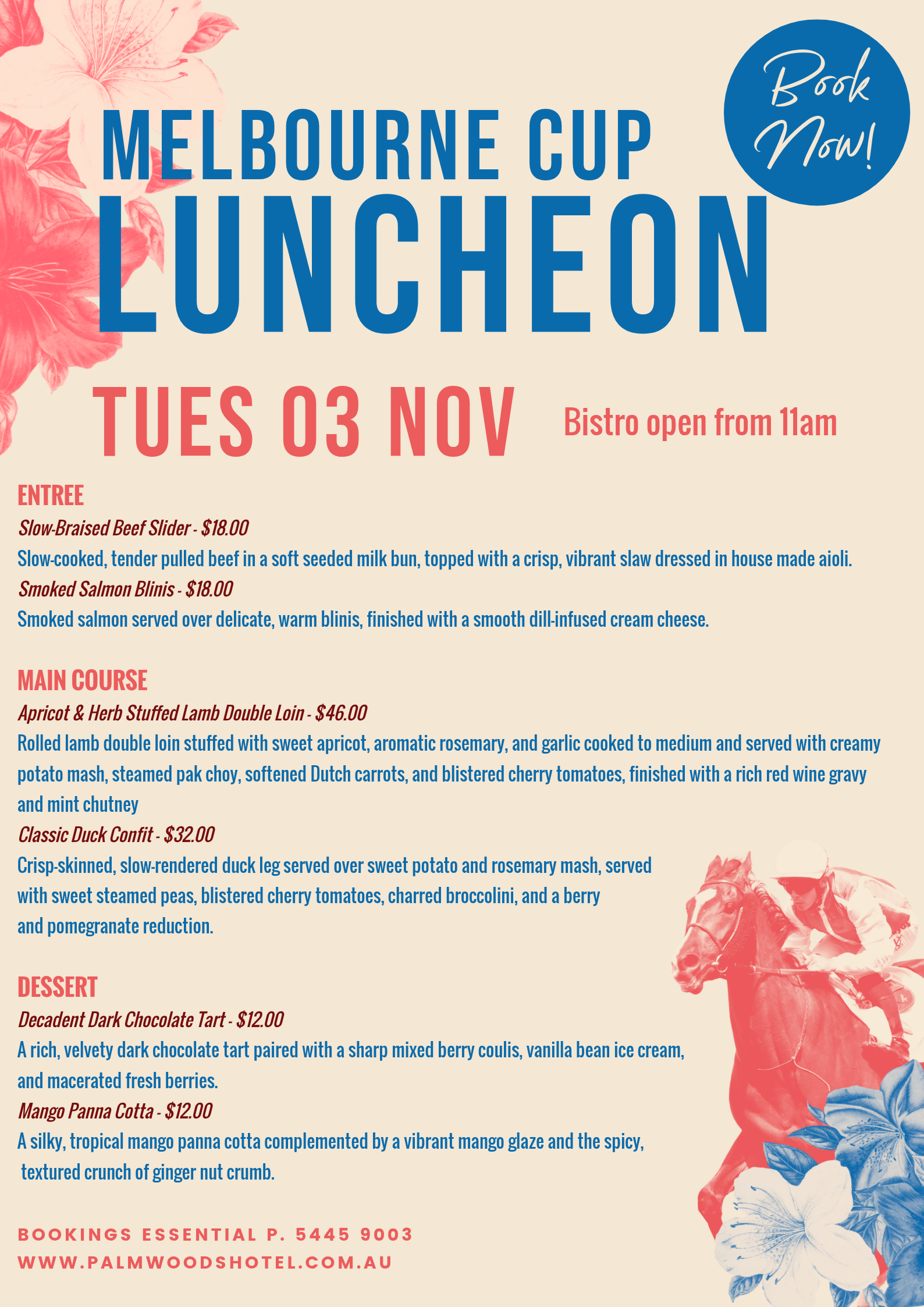 Melbourne Cup Menu.png