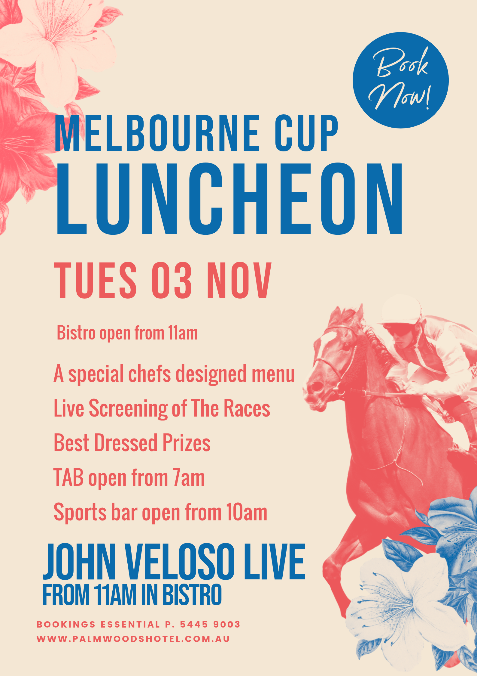 Melbourne Cup Poster.png