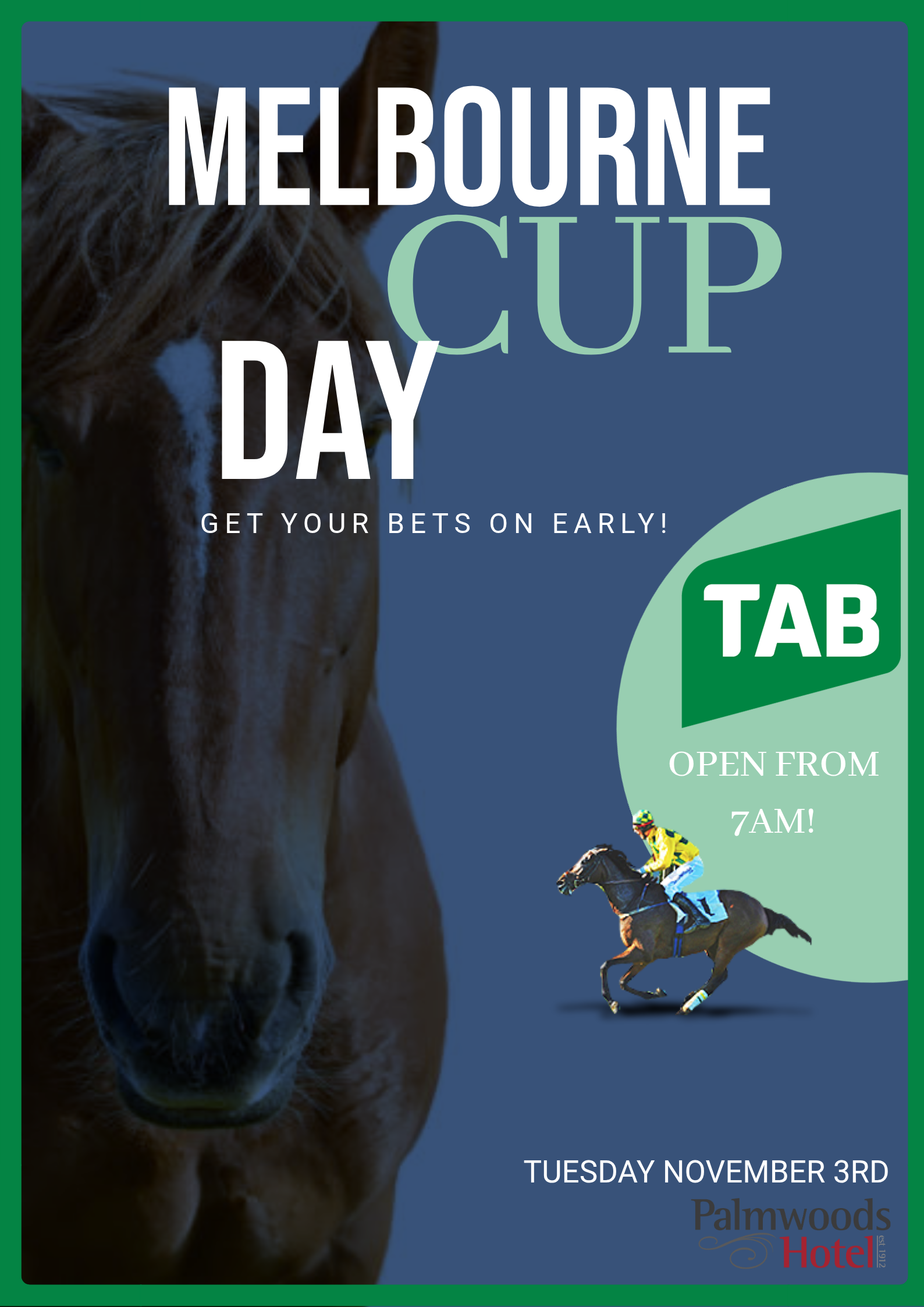 melbourne-cup-tab-promo-poster.png
