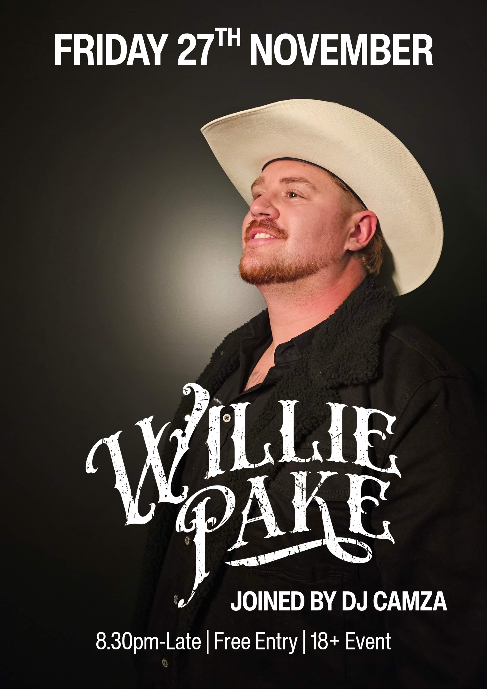 Willie Pake.png
