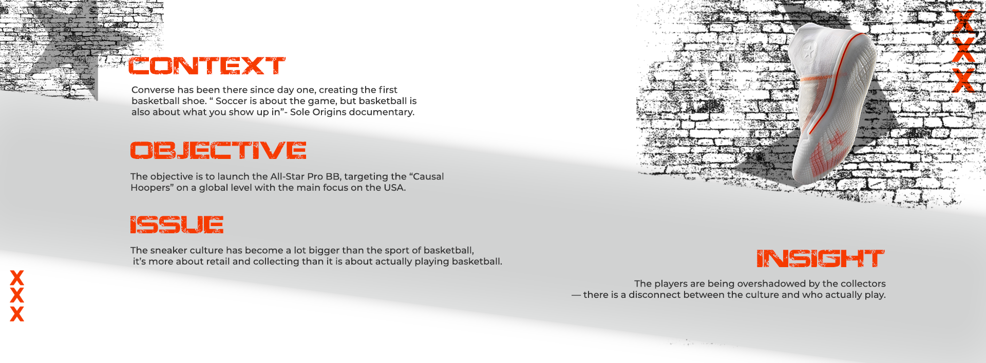 Top 47+ images converse context In.thptnganamst.edu.vn