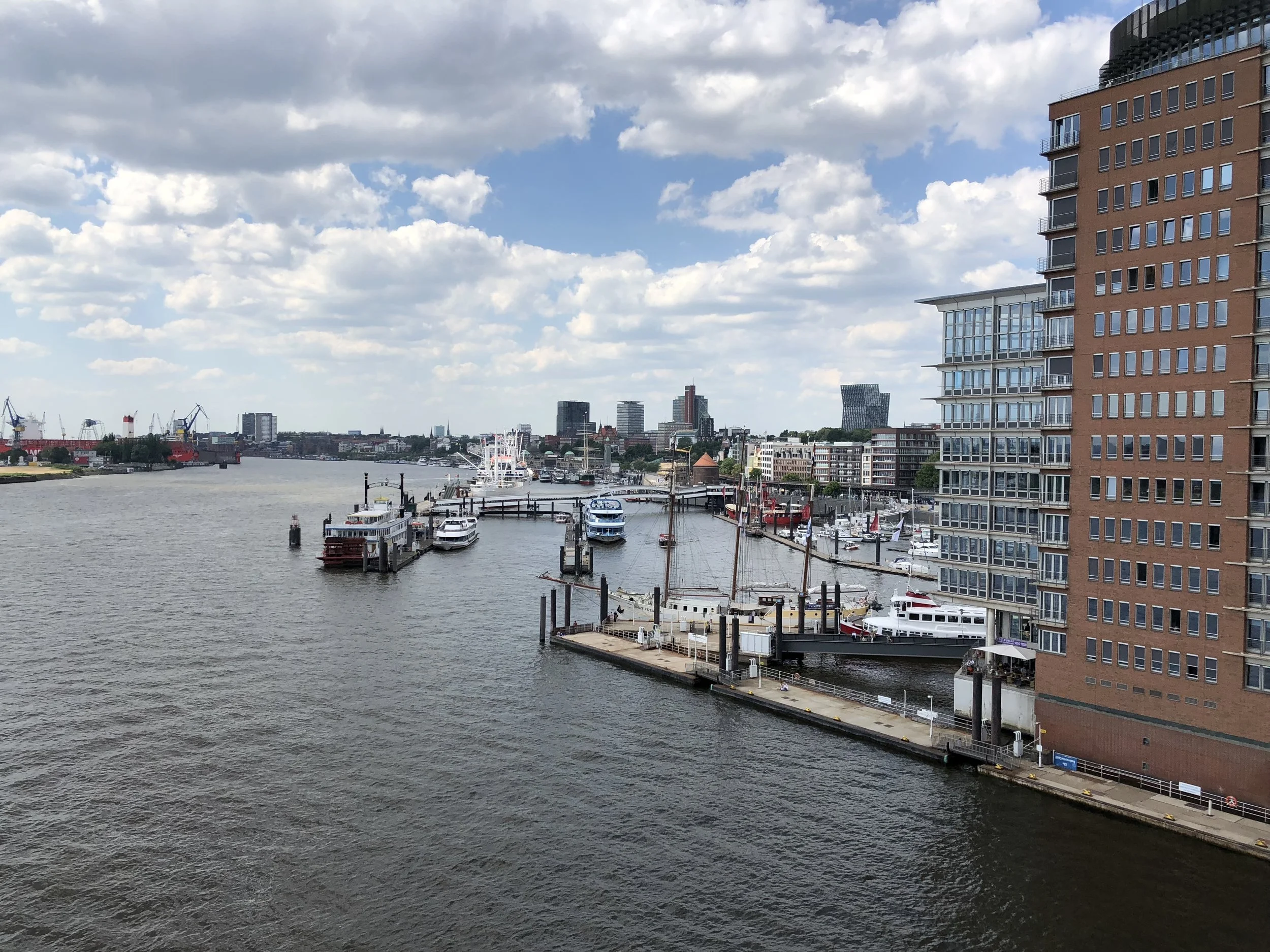   Equity   Programmatic Joint Venture Equity (Platform) [ Click for Joint venture Equity Summary ]  LP and GP Equity  Preferred Equity  Entity Level Structured Investments  Development and Redevelopment / Repositioning Related Equity  Acquisition Rel