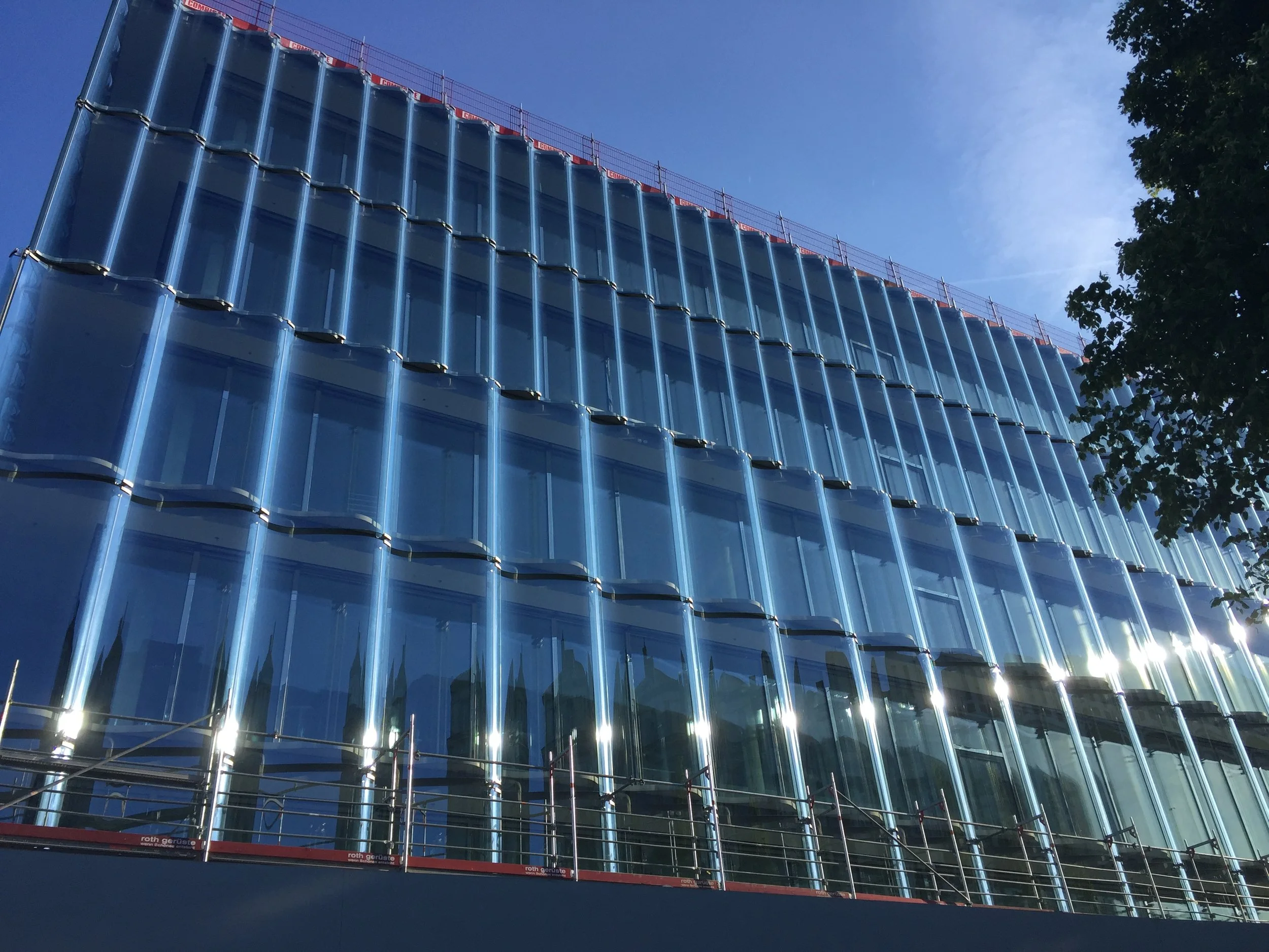   Monetization   Portfolio Sales (Capital Markets)  Single Asset Sales  Minority Investment Sales / Partner Buyouts  Recapitalizations / Restructurings 