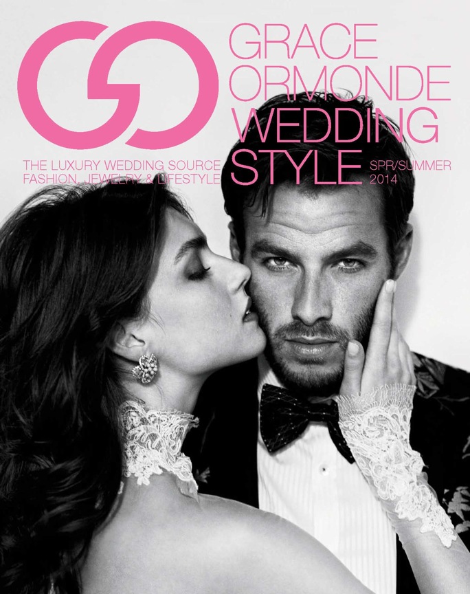 03_GRACE ORMONDE spring_summer 2014 cover.jpg