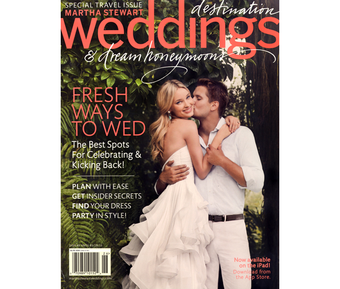 013and019_Martha_Stewart_Weddings_2012fallcover.jpg