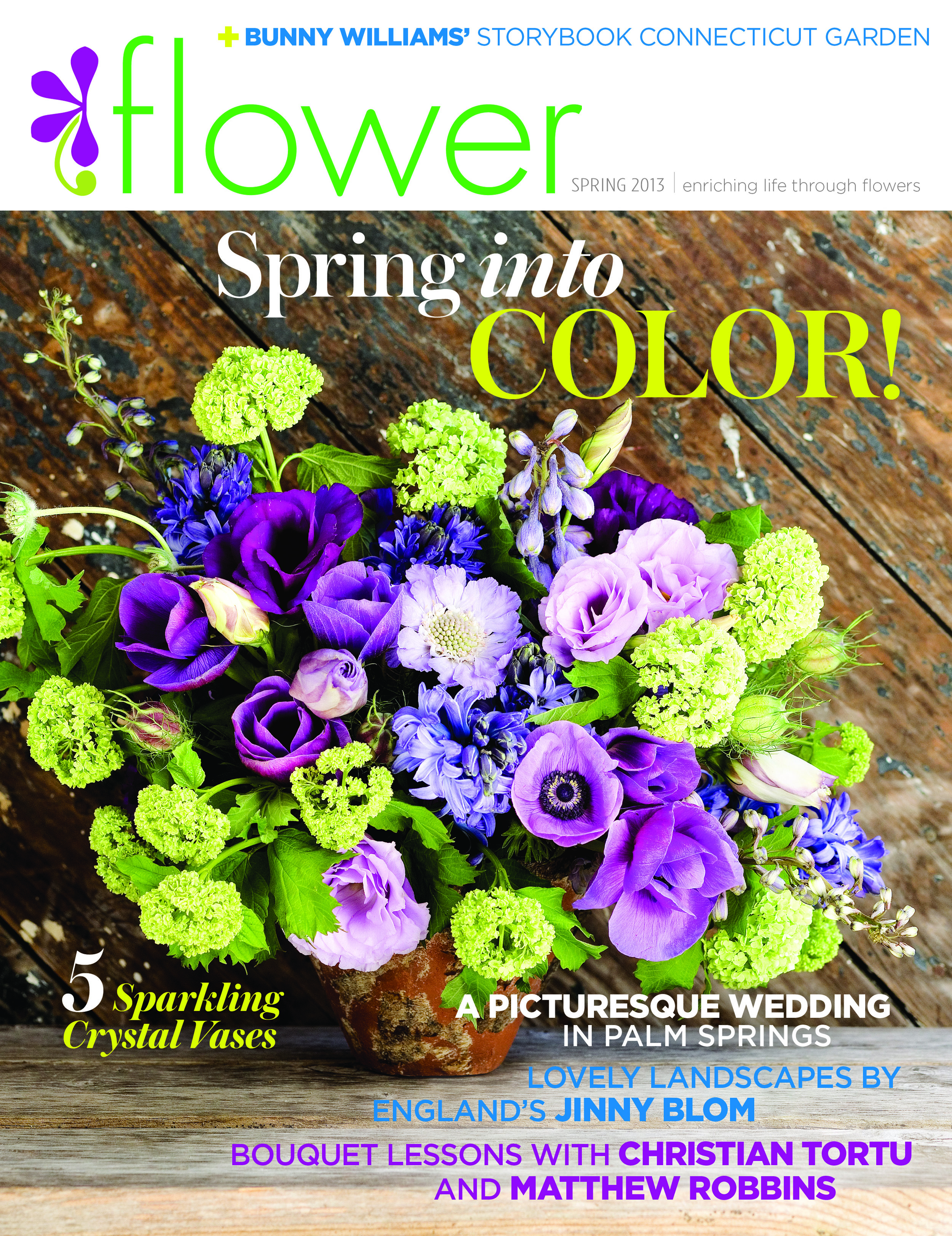 022_Spring2013_flowerCOVER.jpg