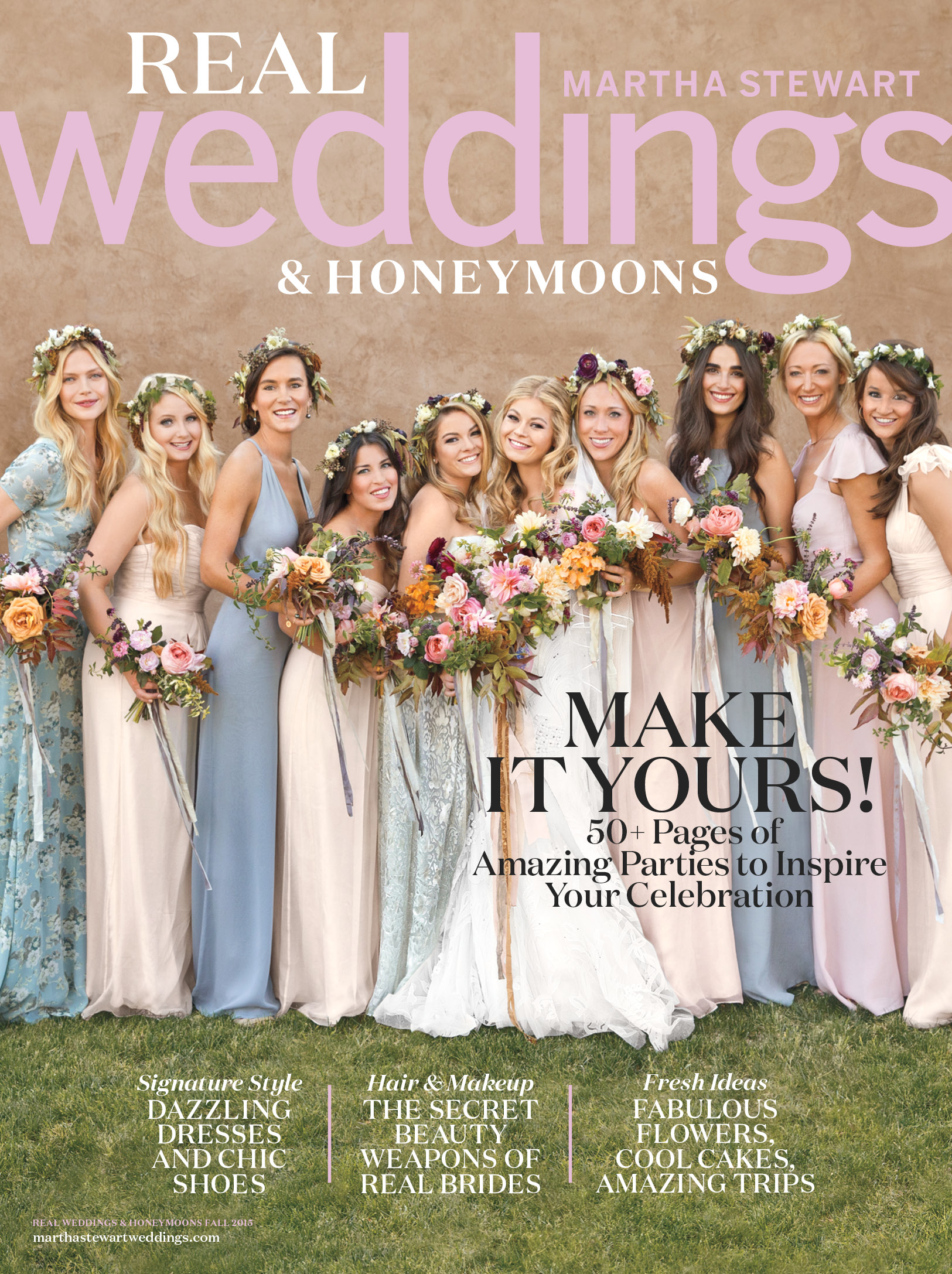 fall-special-issue-MSW-2015[12].jpg