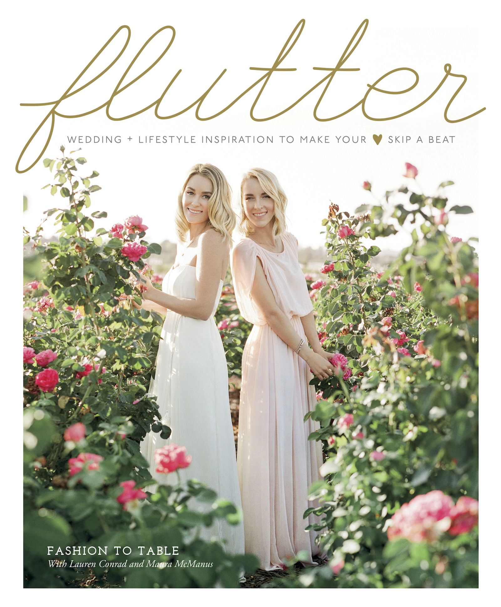 2015_Flutter Issue 8 December 2015.png