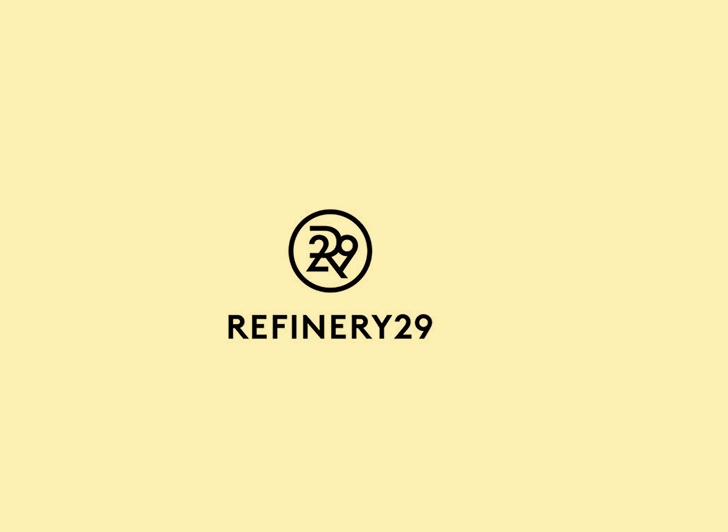 refinery29 lisa Vorce.png