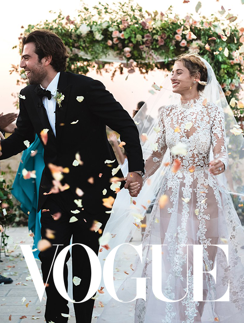 Vogue Lisa Vorce CO Puglia Wedding 