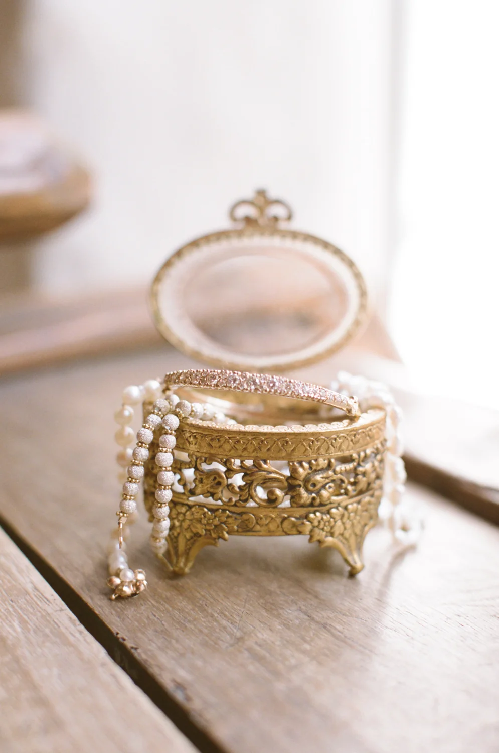 7bCopyright Aaron Delesie 0202.JPG