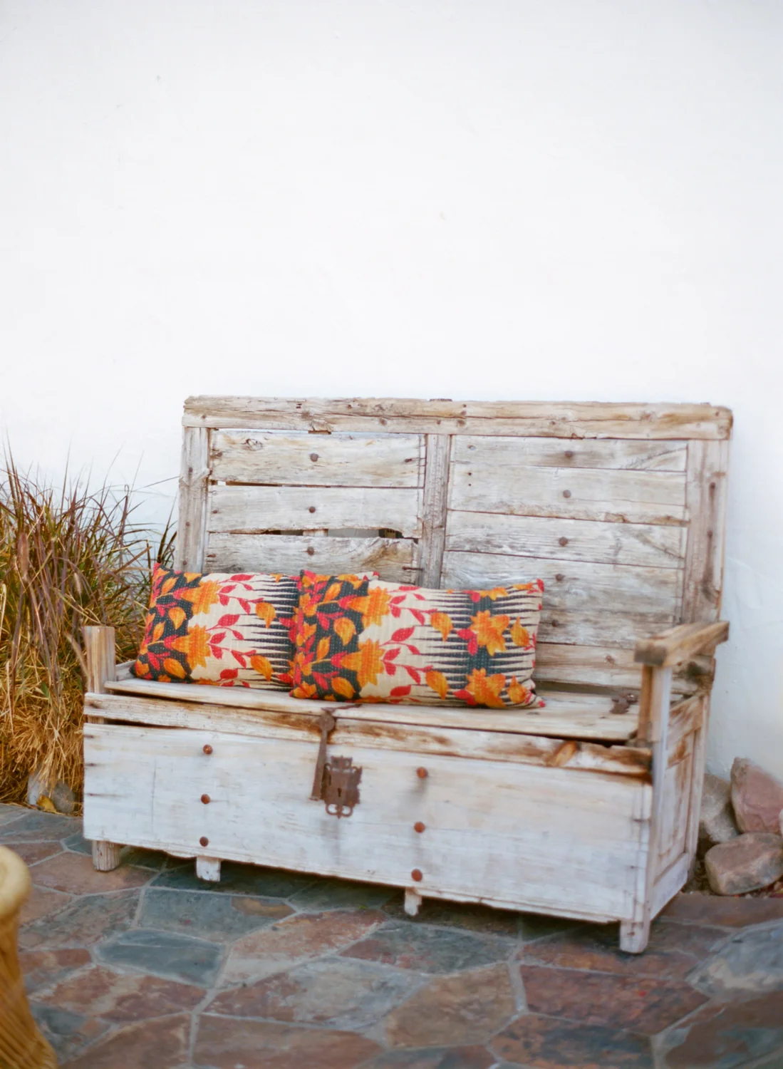 15bCopyright Aaron Delesie 0228 cushions.JPG