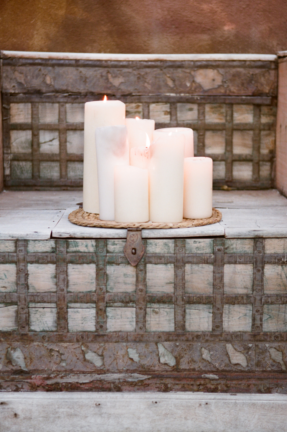15dCopyright Aaron Delesie 0252 candles.JPG