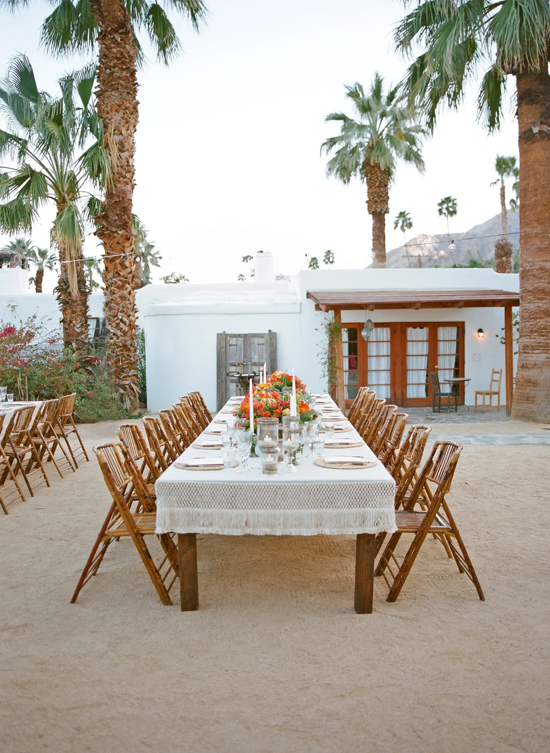 58bCopyright Aaron Delesie 0255 tablescape.JPG