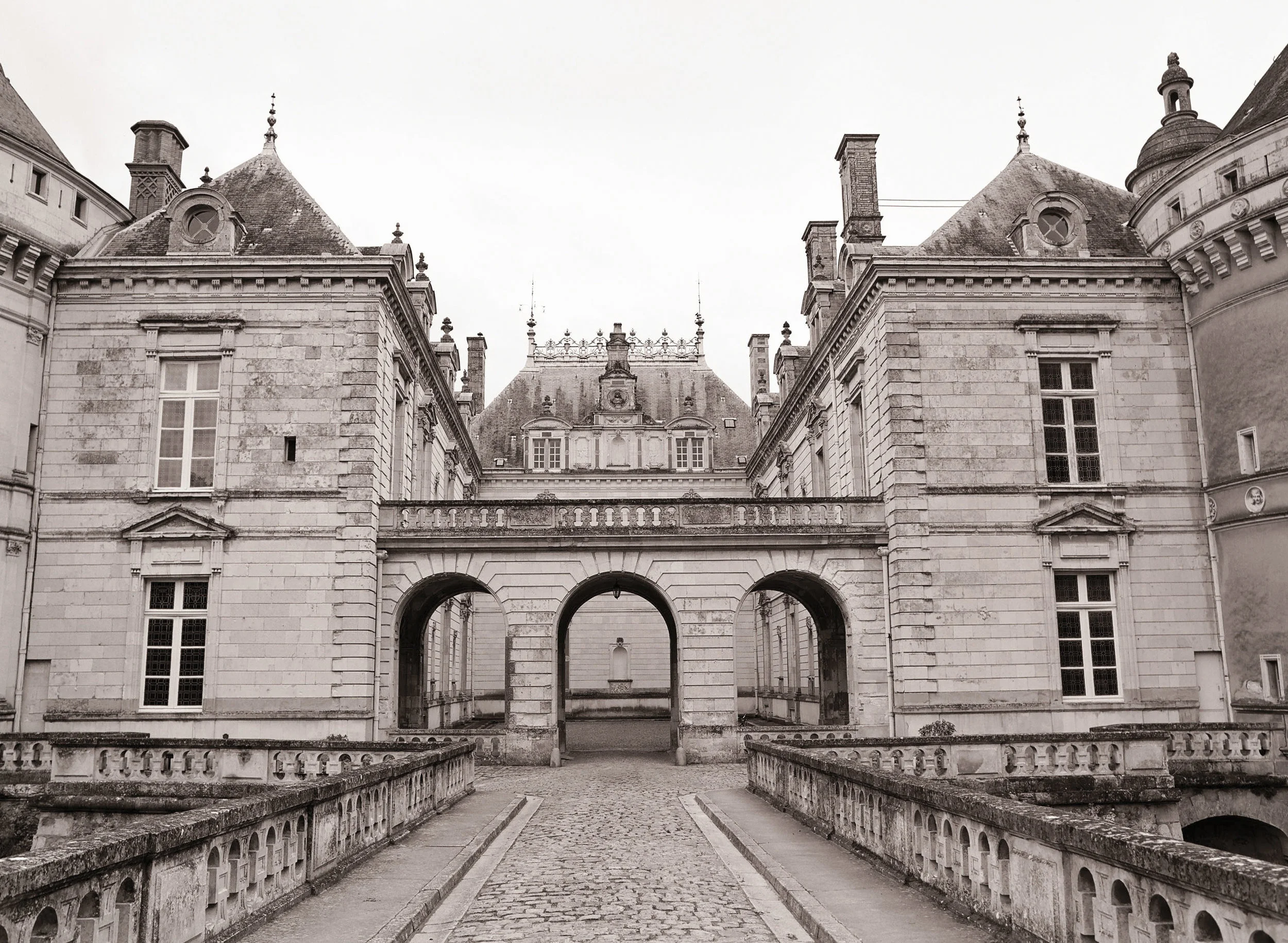 0_elizabeth messina_0095_France.jpg