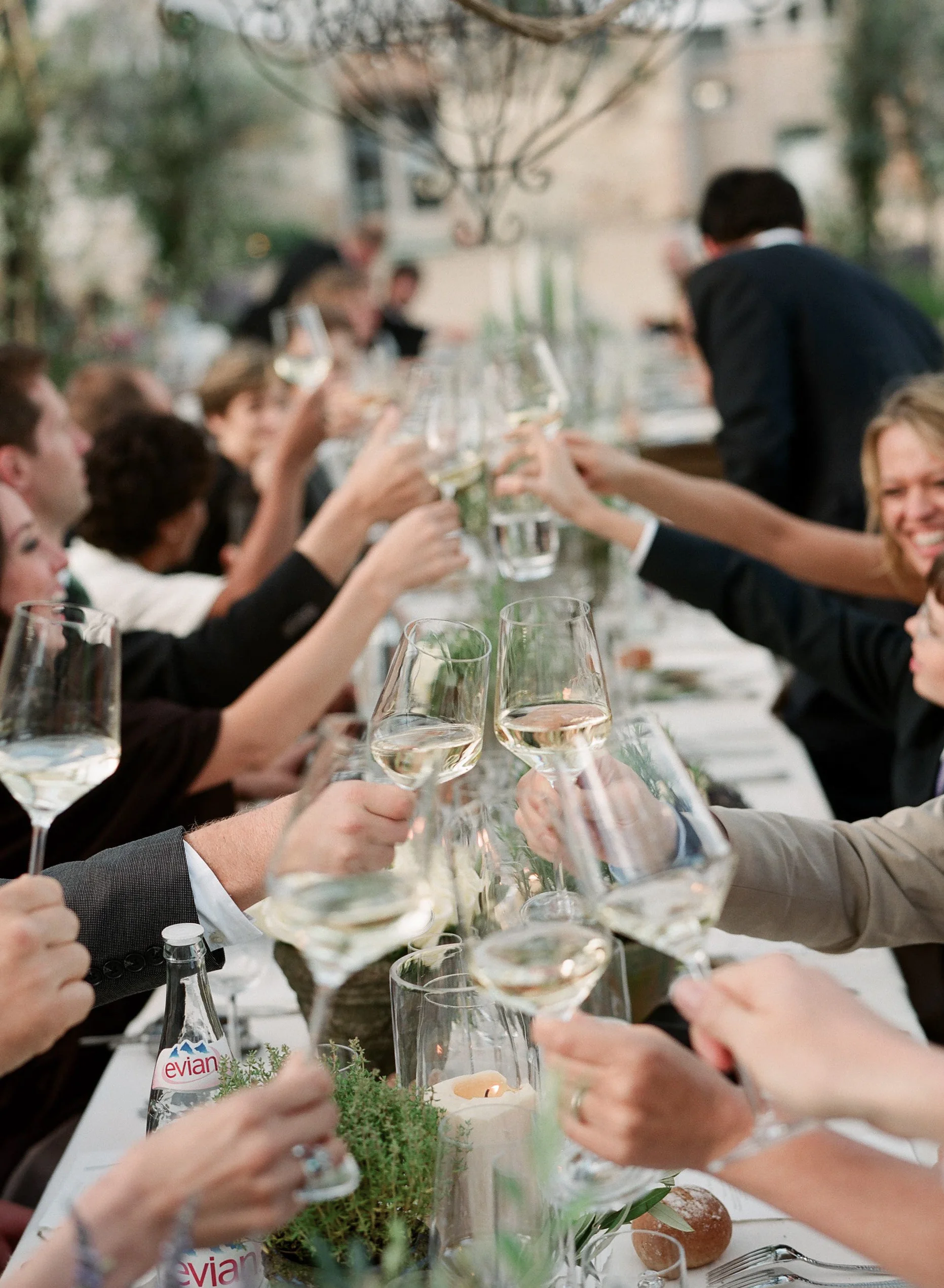 22a_elizabeth messina_0026_tablescape.jpg