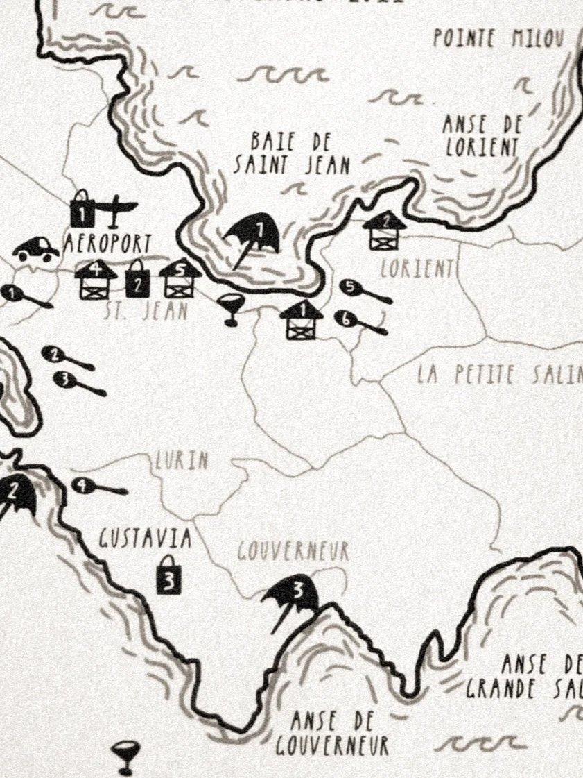 2b Copyright Aaron Delesie 0187 map.JPG