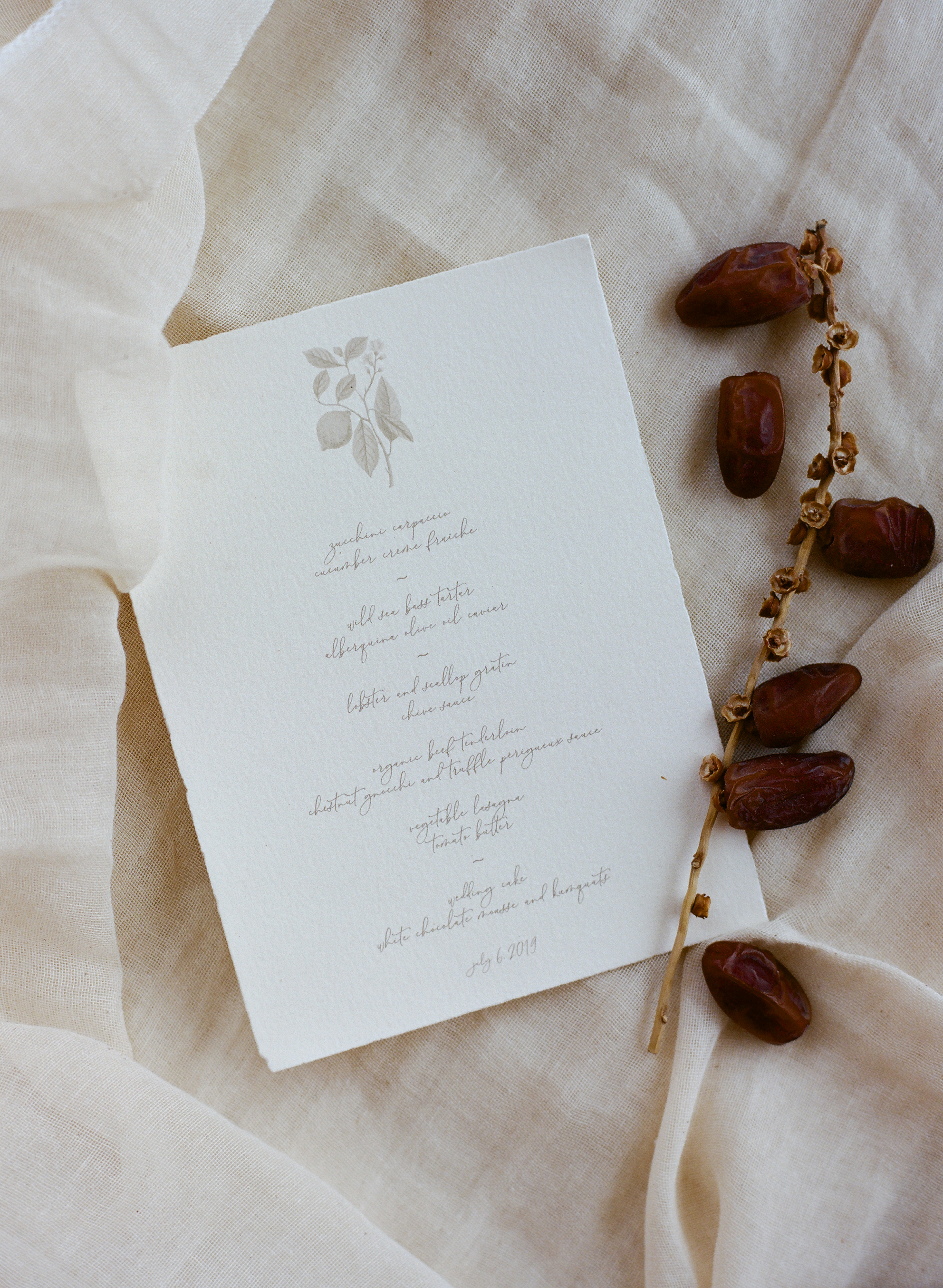 Rachel&Derek_WeddingDay_028.JPG
