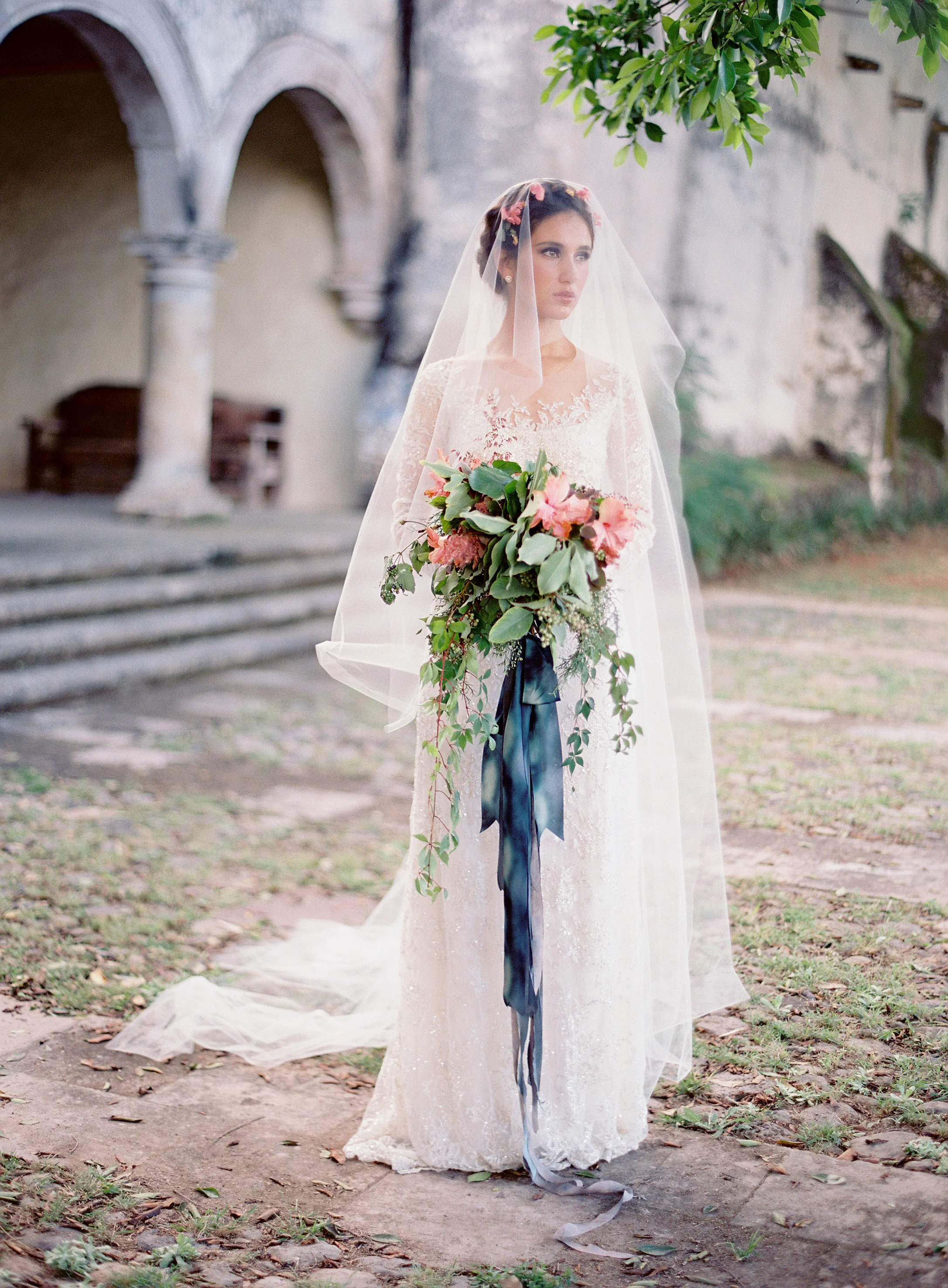 Copyright_Jose Villa_009599-R1-009.jpg