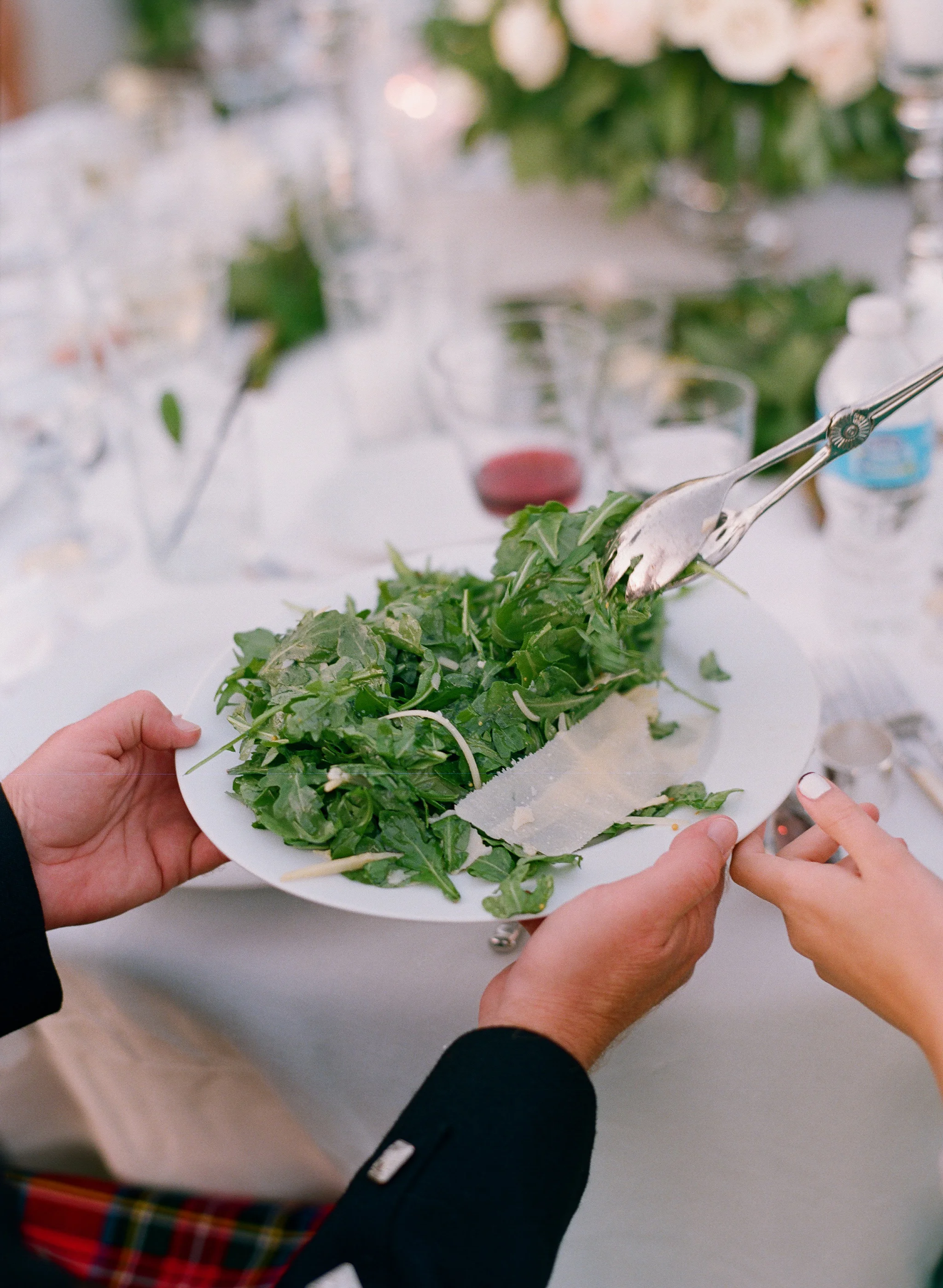 Gosselaar Wedding copyright elizabeth messina_1040.jpg