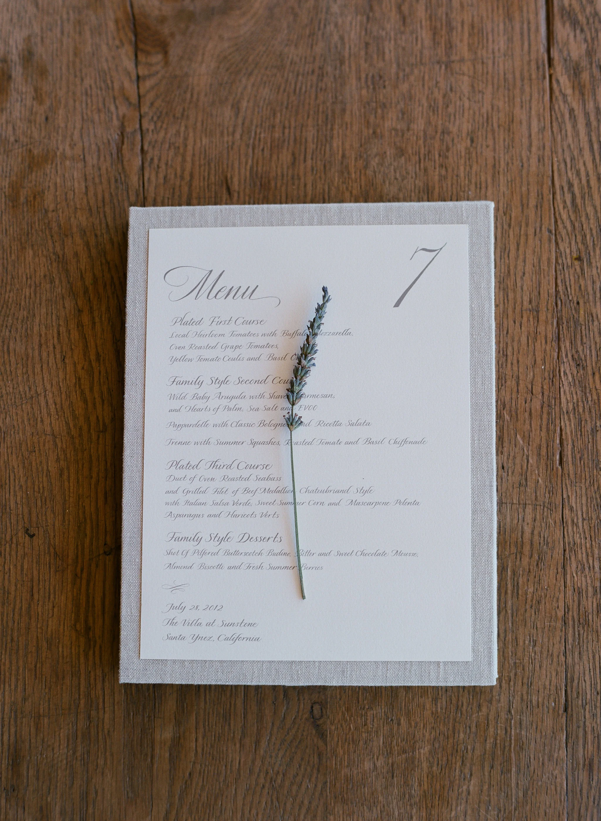 Menu copyright elizabeth messina_1026.jpg