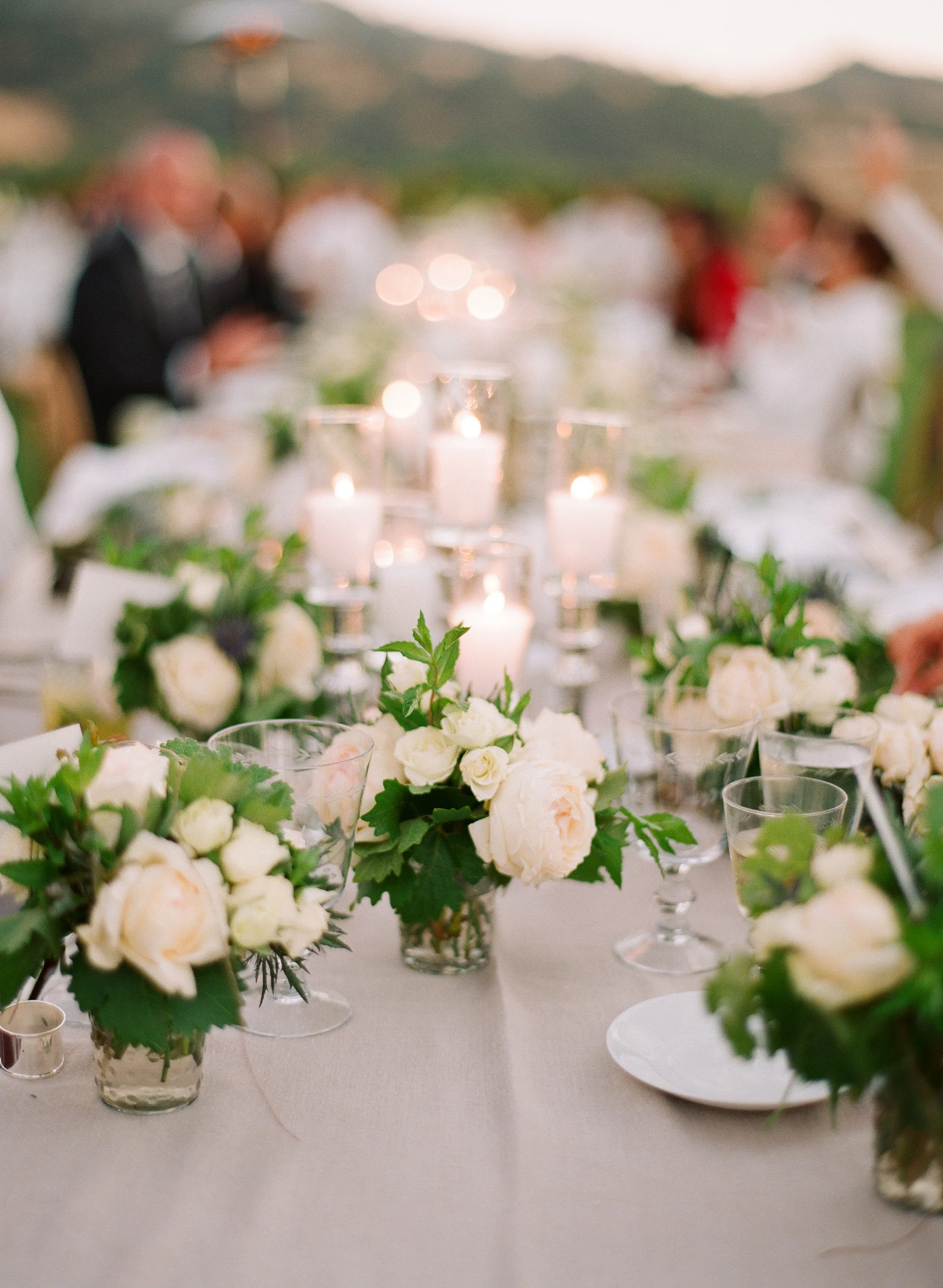 Tablescape copyright elizabeth messina_1085.jpg