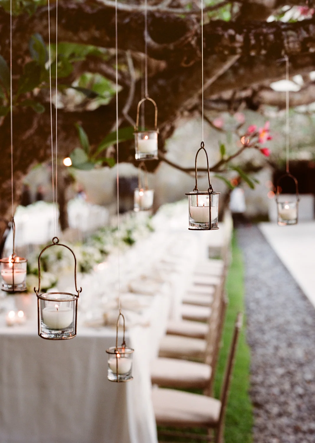25bCopyright Aaron Delesie 0357 lanterns.JPG