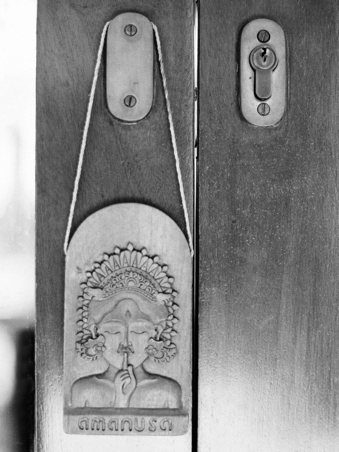 34bCopyright Aaron Delesie 0346.JPG