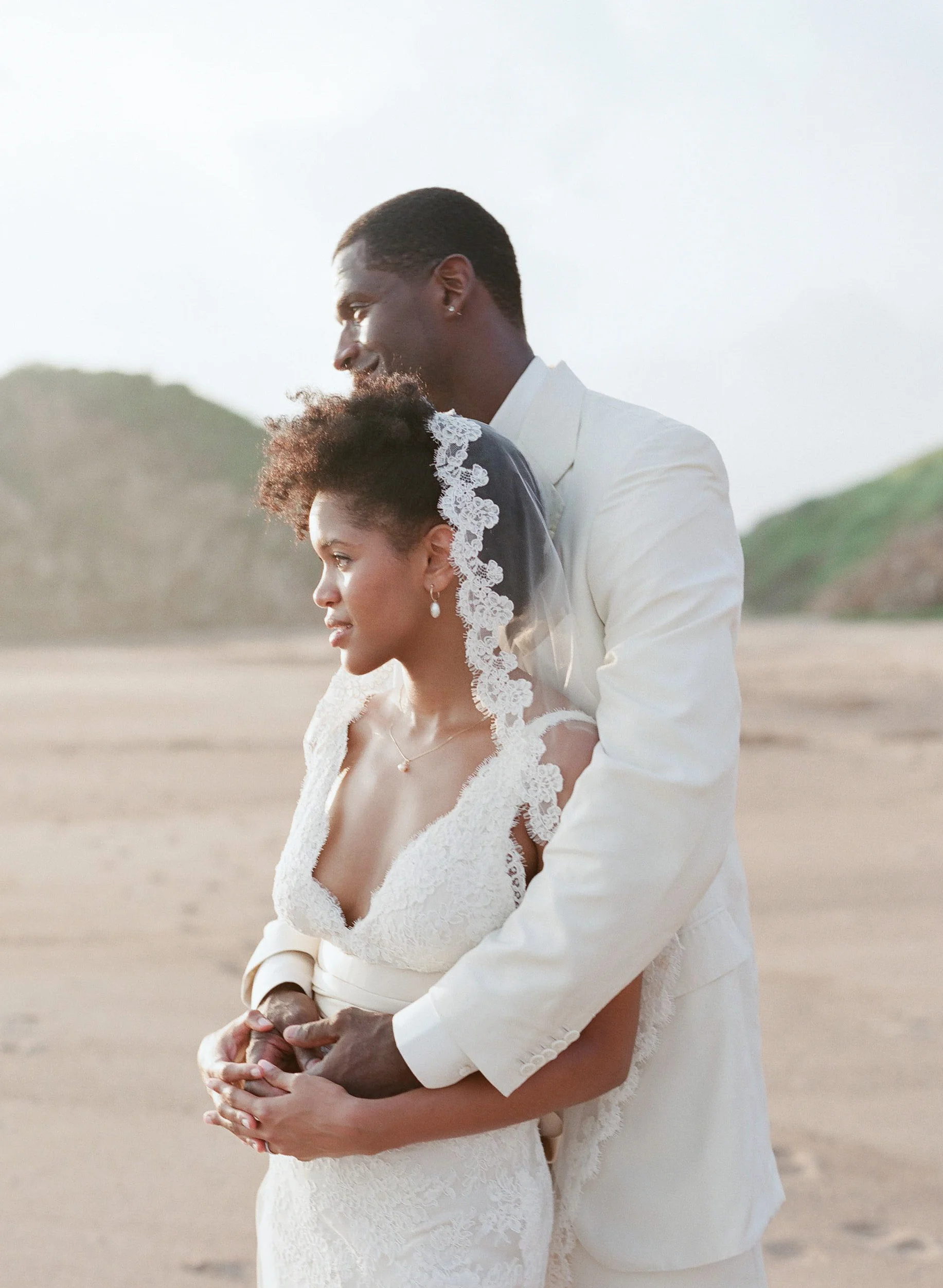 21a_careyes_elizabeth messina_favorites_0029_Antonio_McDyess_wedding.jpg
