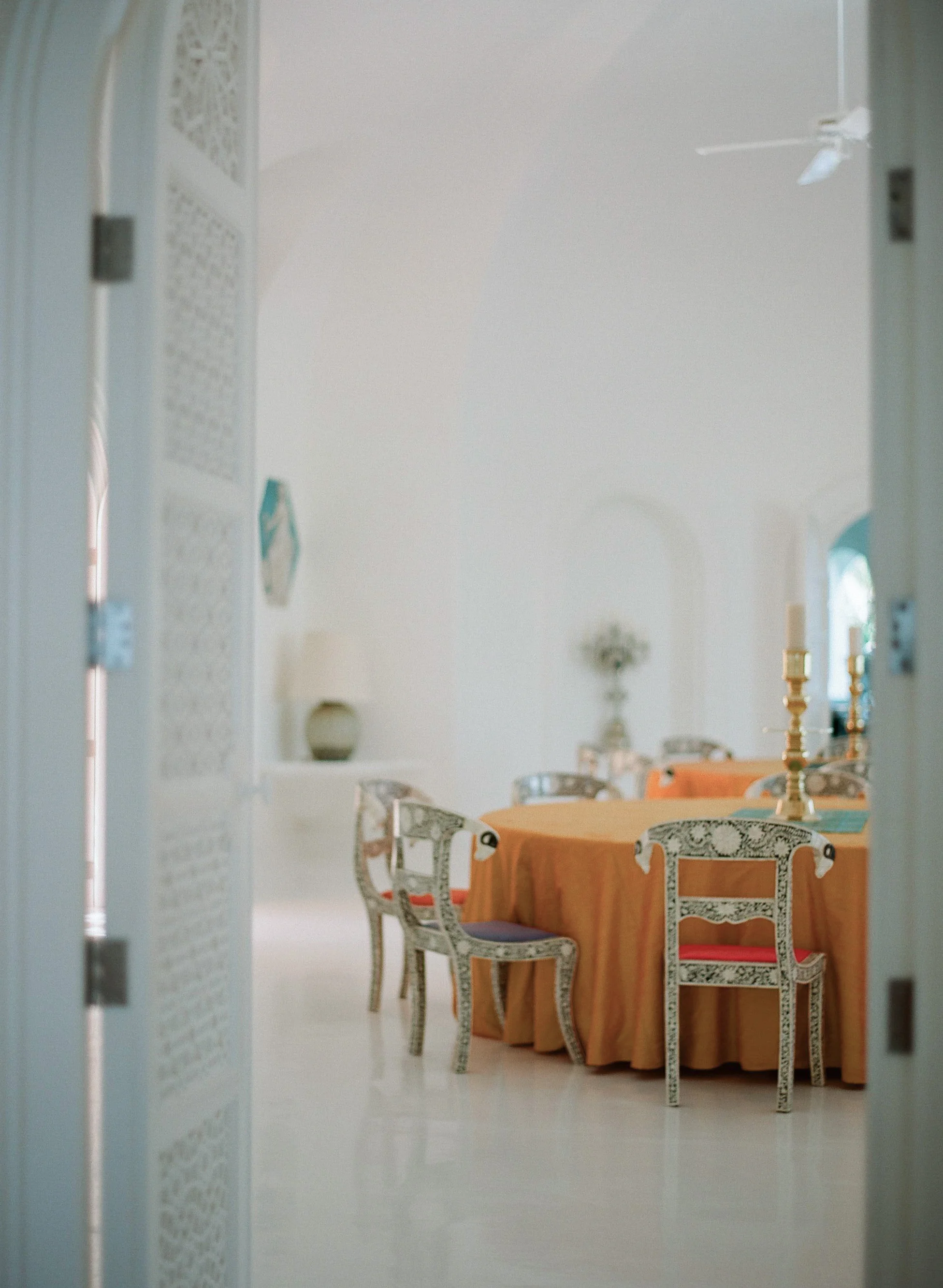 21d__careyes_elizabeth messina_favorites_0191_orange.jpg