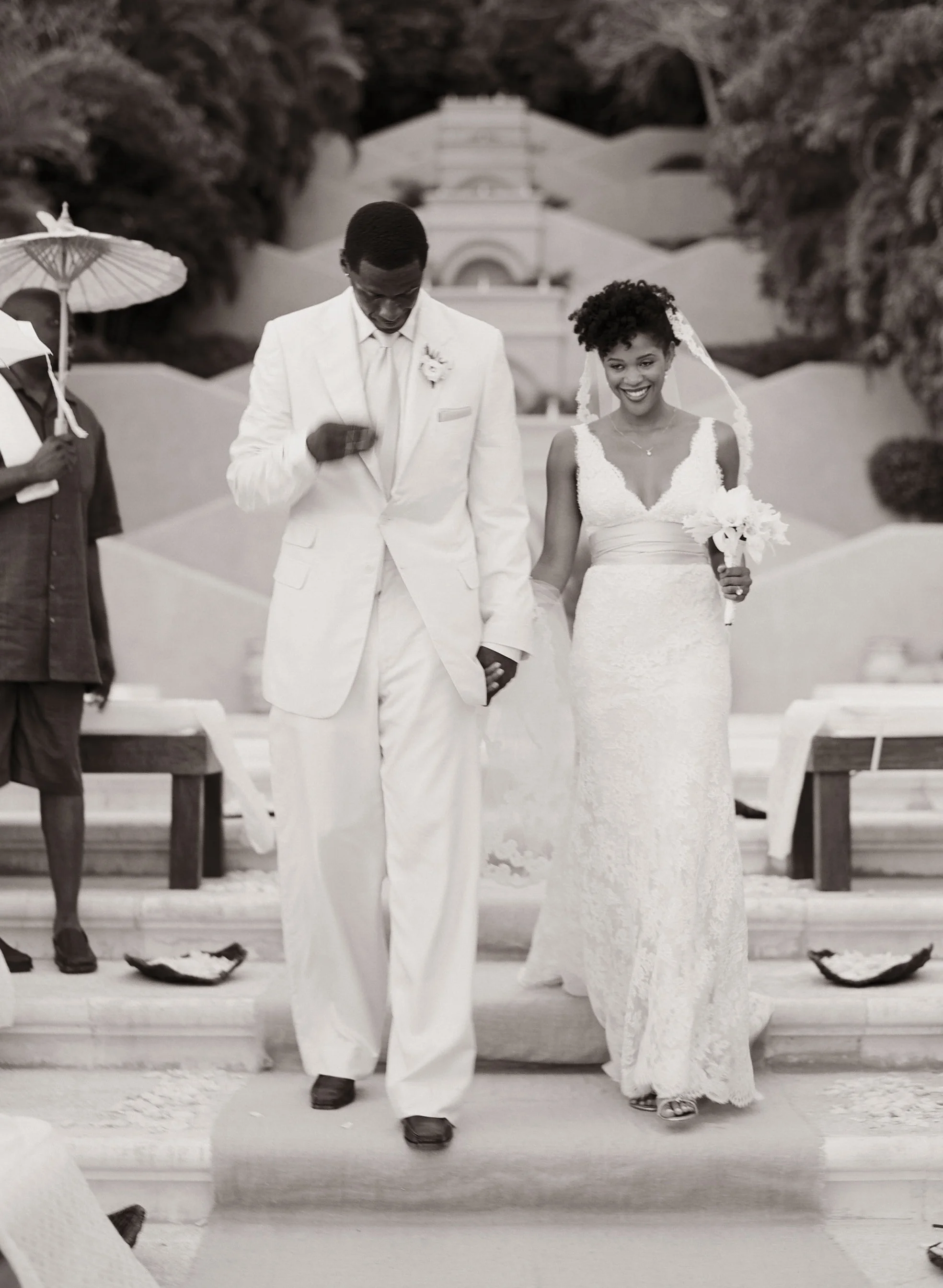 32b_careyes_elizabeth messina_favorites_0219_Antonio_McDyess.jpg