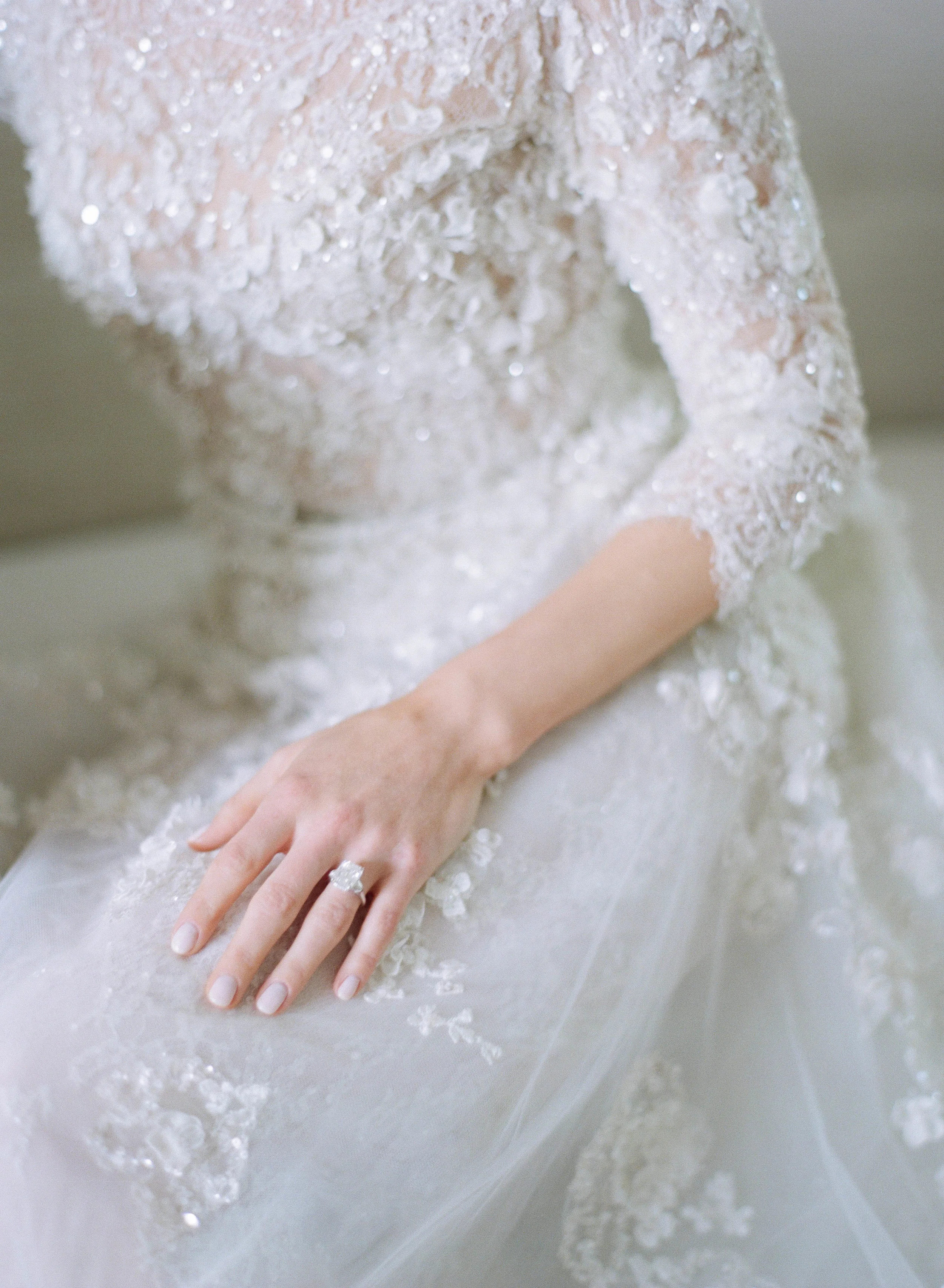 0004_elizabethmessinaFAVORITES.jpg