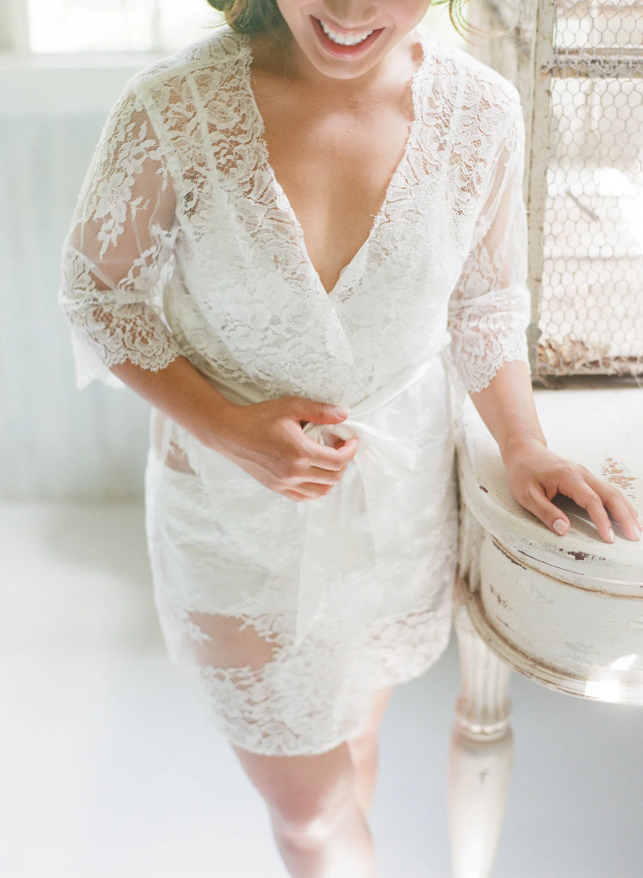 014_Corbin Gurkin.JPG