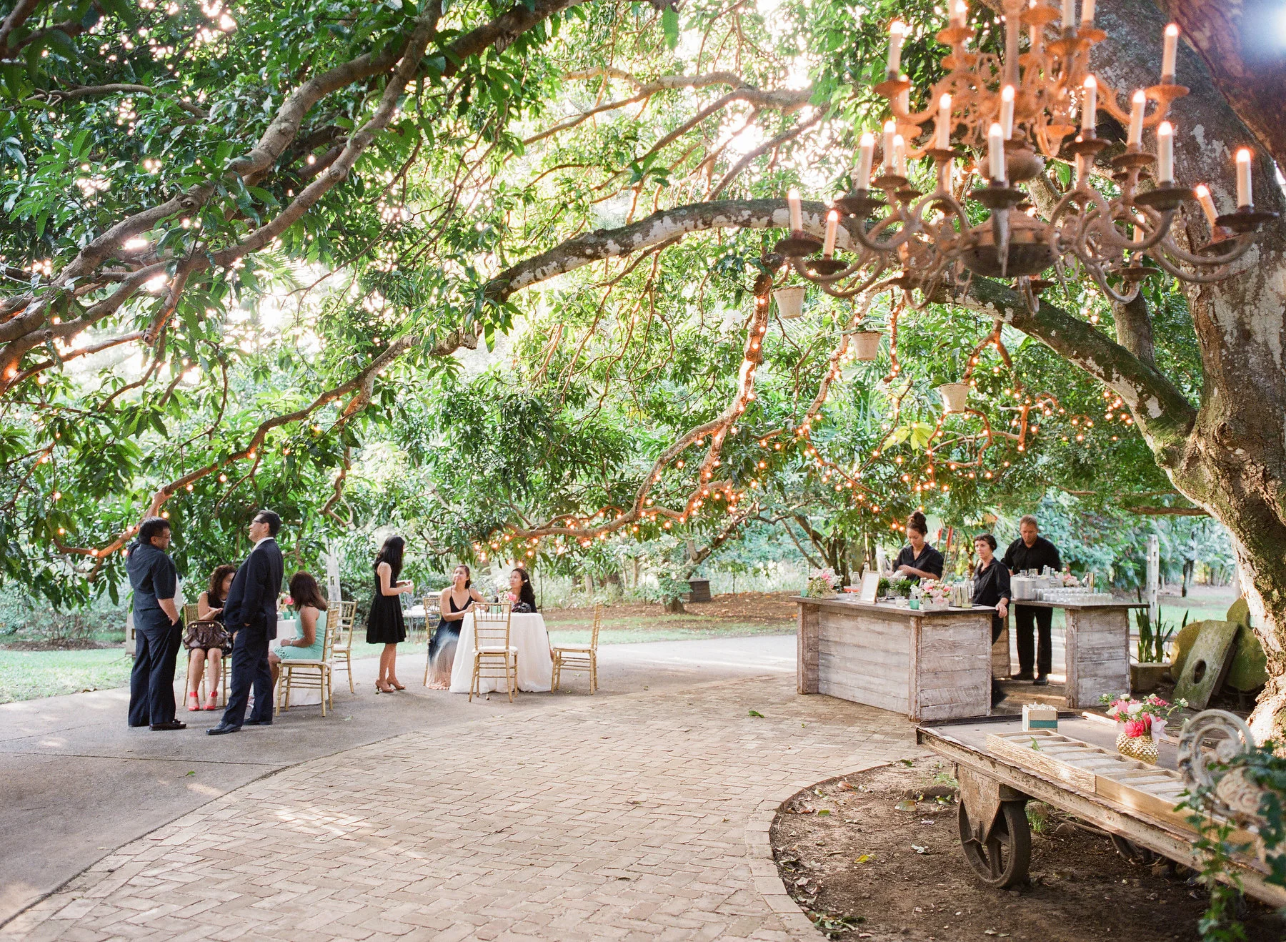 030_Corbin Gurkin.JPG