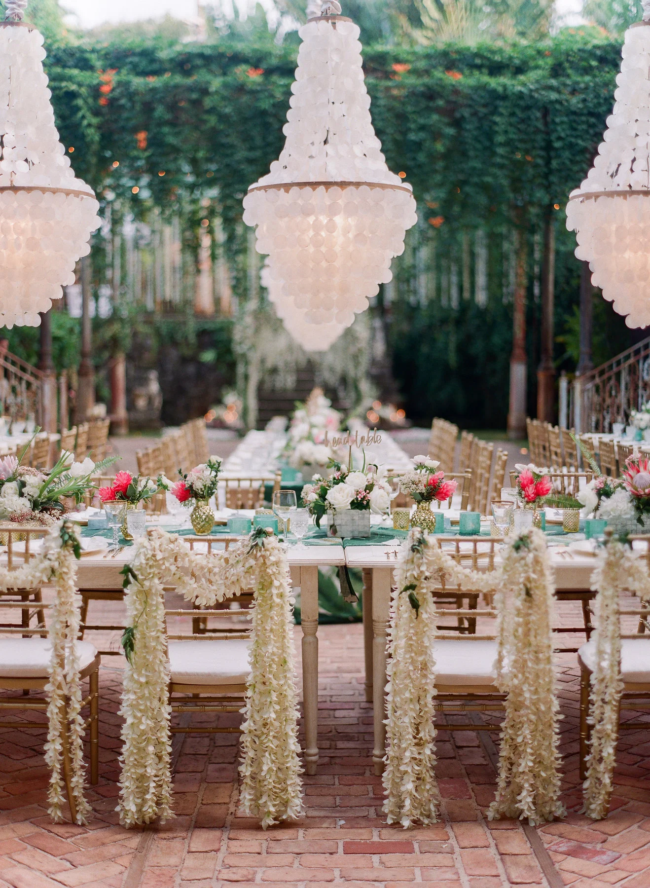 036_Corbin Gurkin.JPG