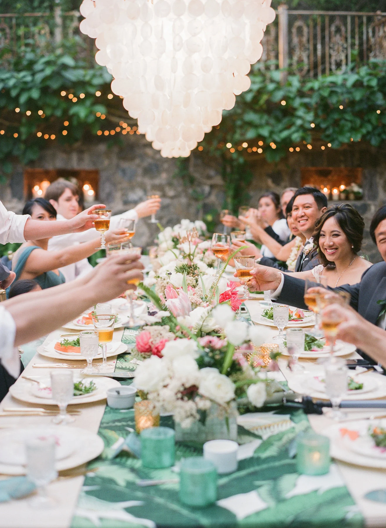 040_Corbin Gurkin.JPG