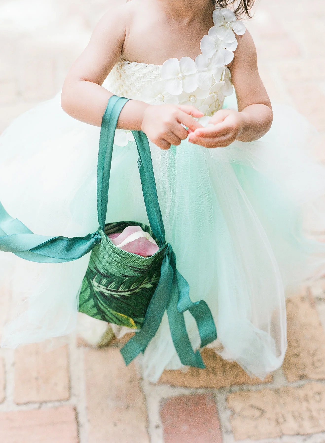 2015_Lian_Erween_0611.JPG