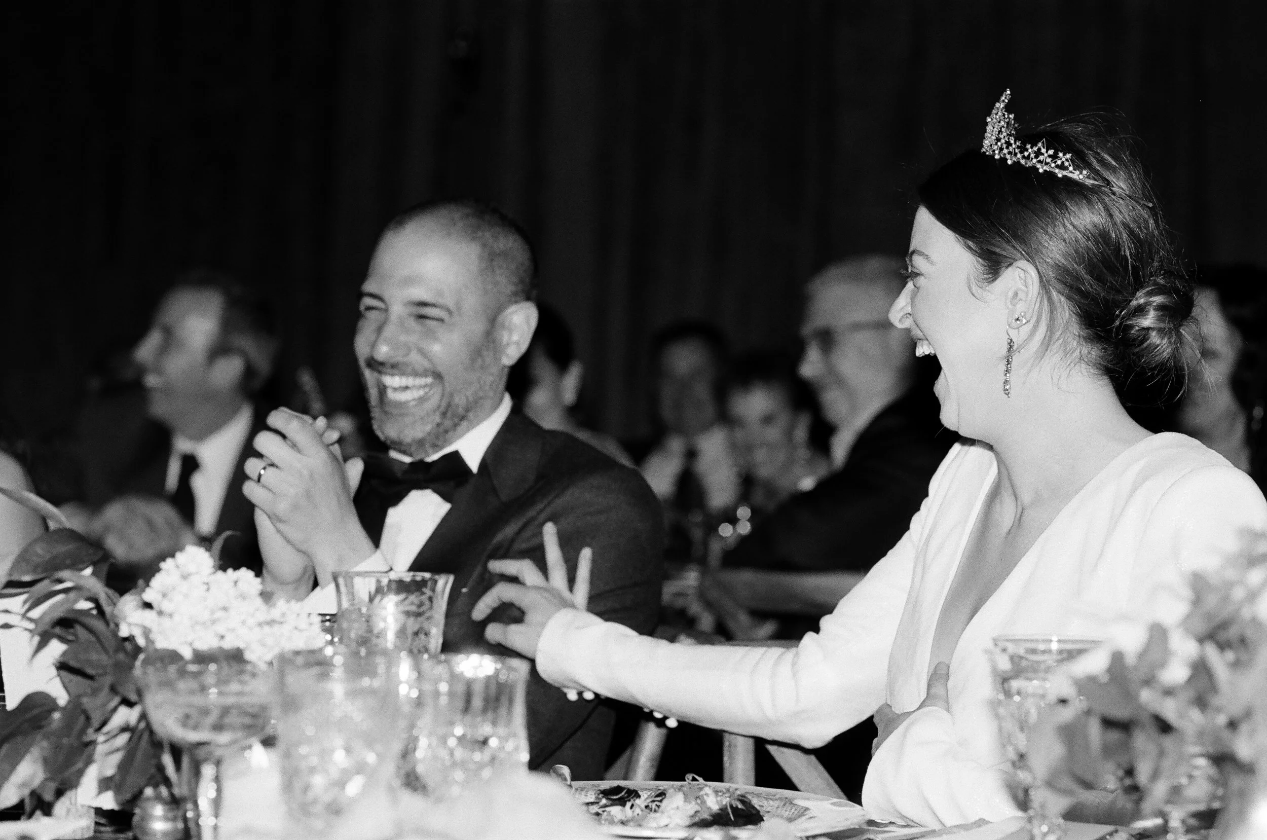 1459_Jamie+Nico_byBraedonPhotography.jpg