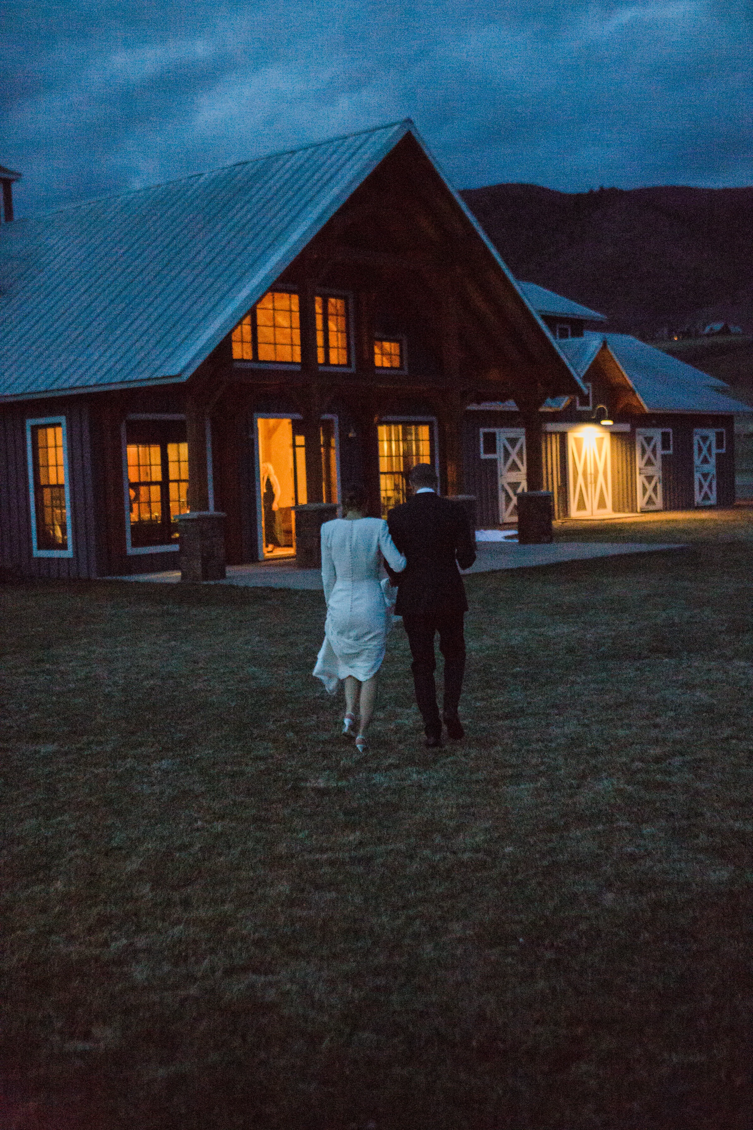 1535_Jamie+Nico_byBraedonPhotography.jpg