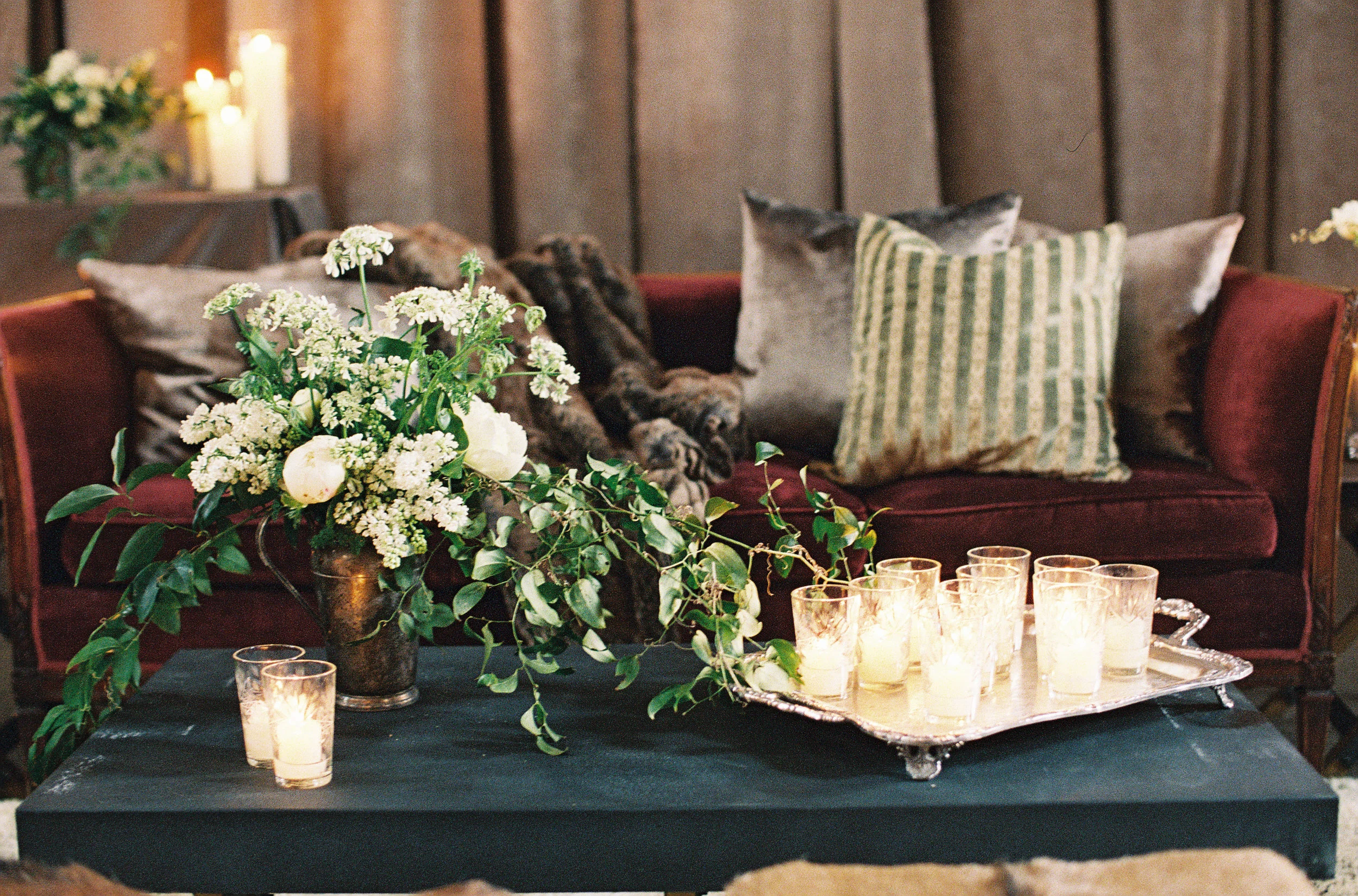 0666_Jamie+Nico_byBraedonPhotography.jpg